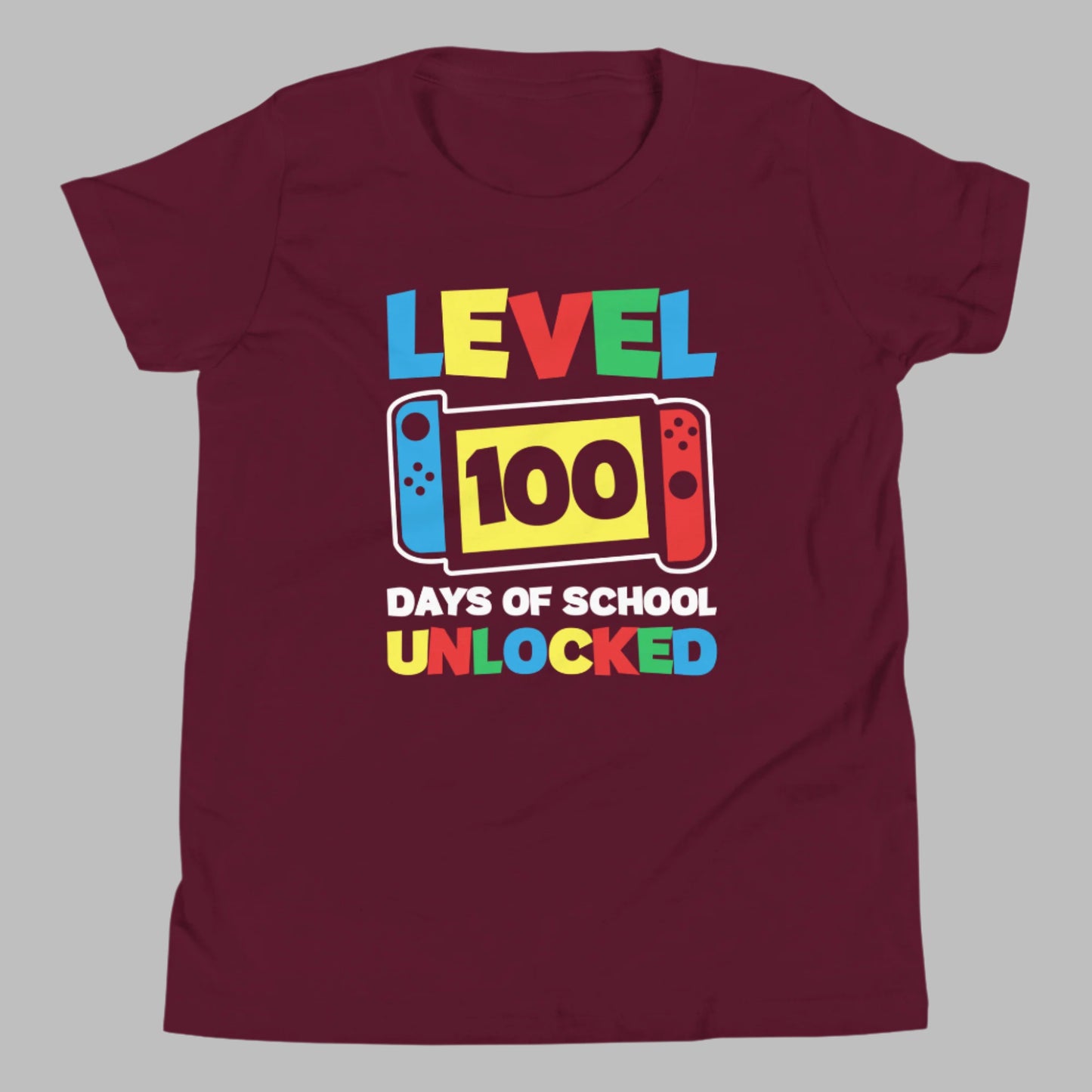 level_100_days_of_school