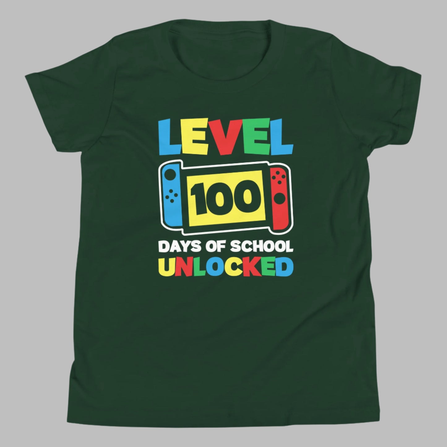 level_100_days_of_school