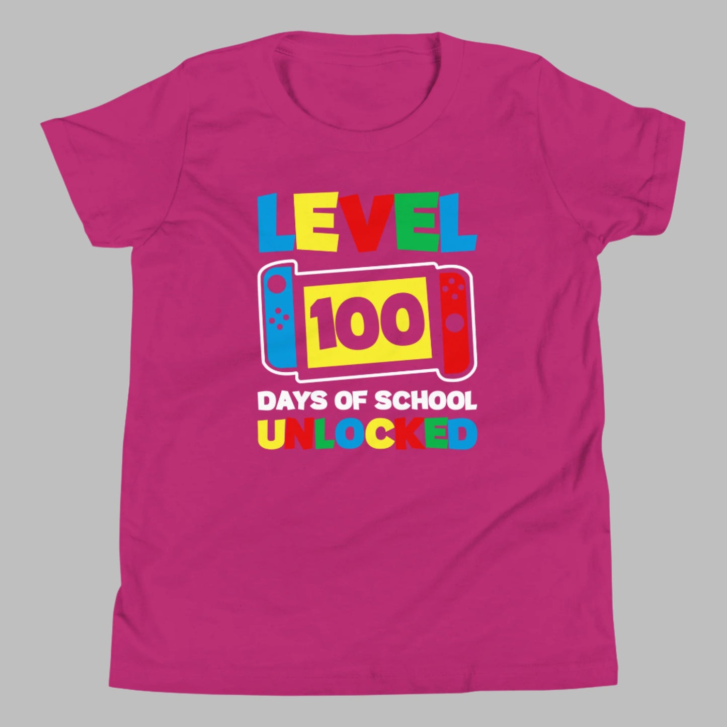 level_100_days_of_school
