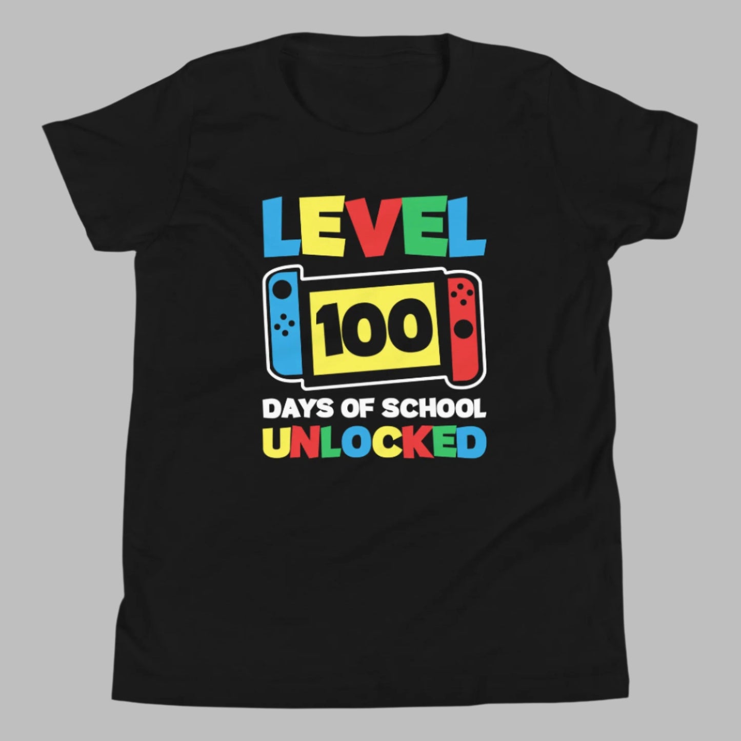 level_100_days_of_school