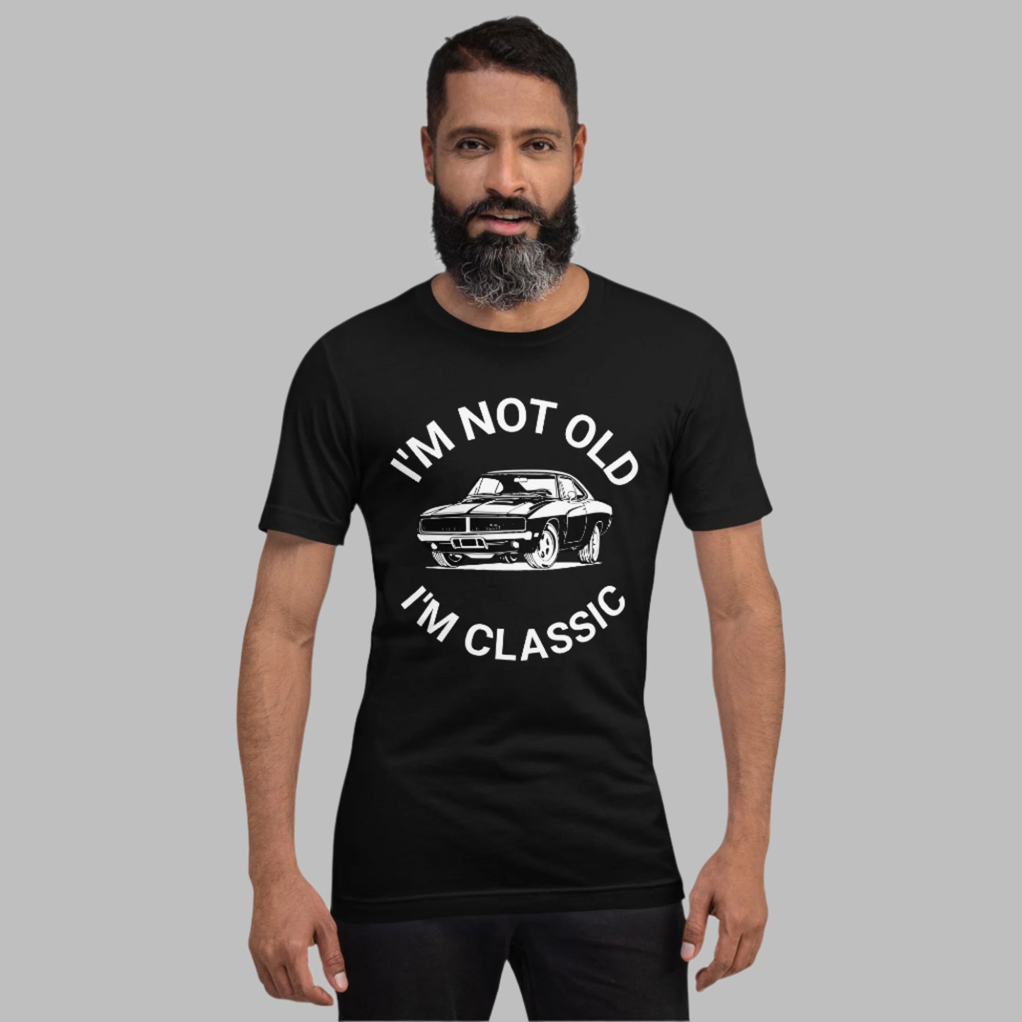 t-shirt-black-front