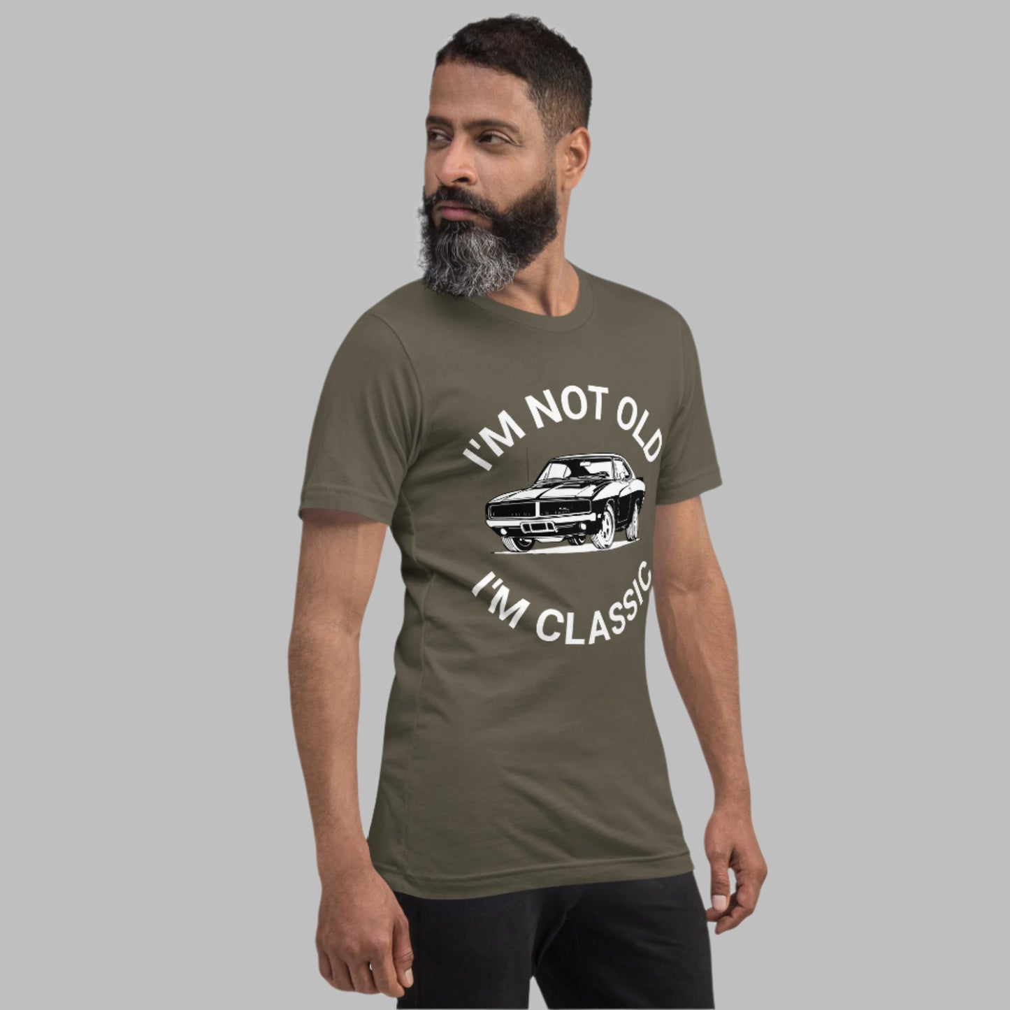 t-shirt__army__right-front