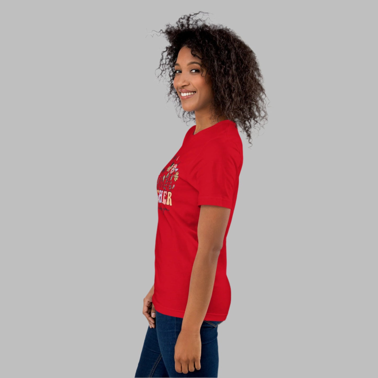 t-shirt__red__left-front-7