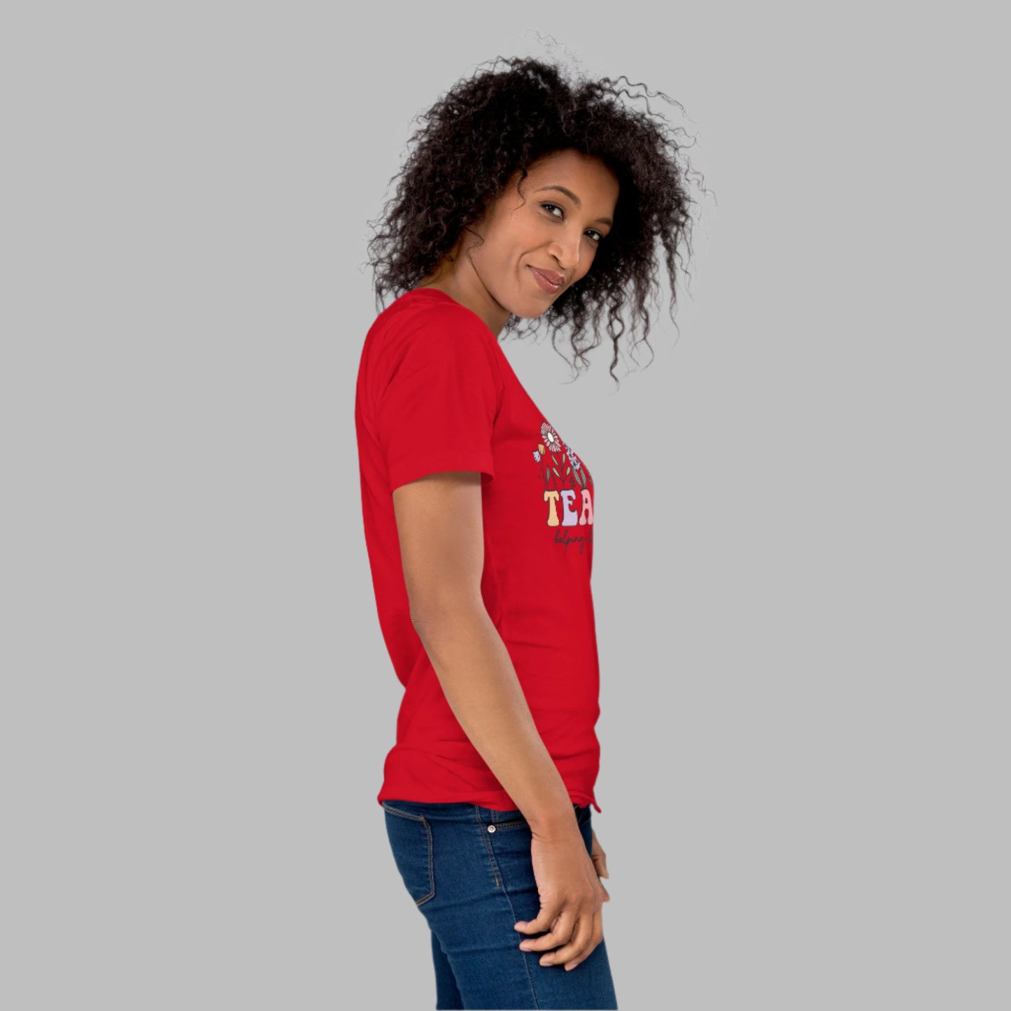 t-shirt__red__right-front-7