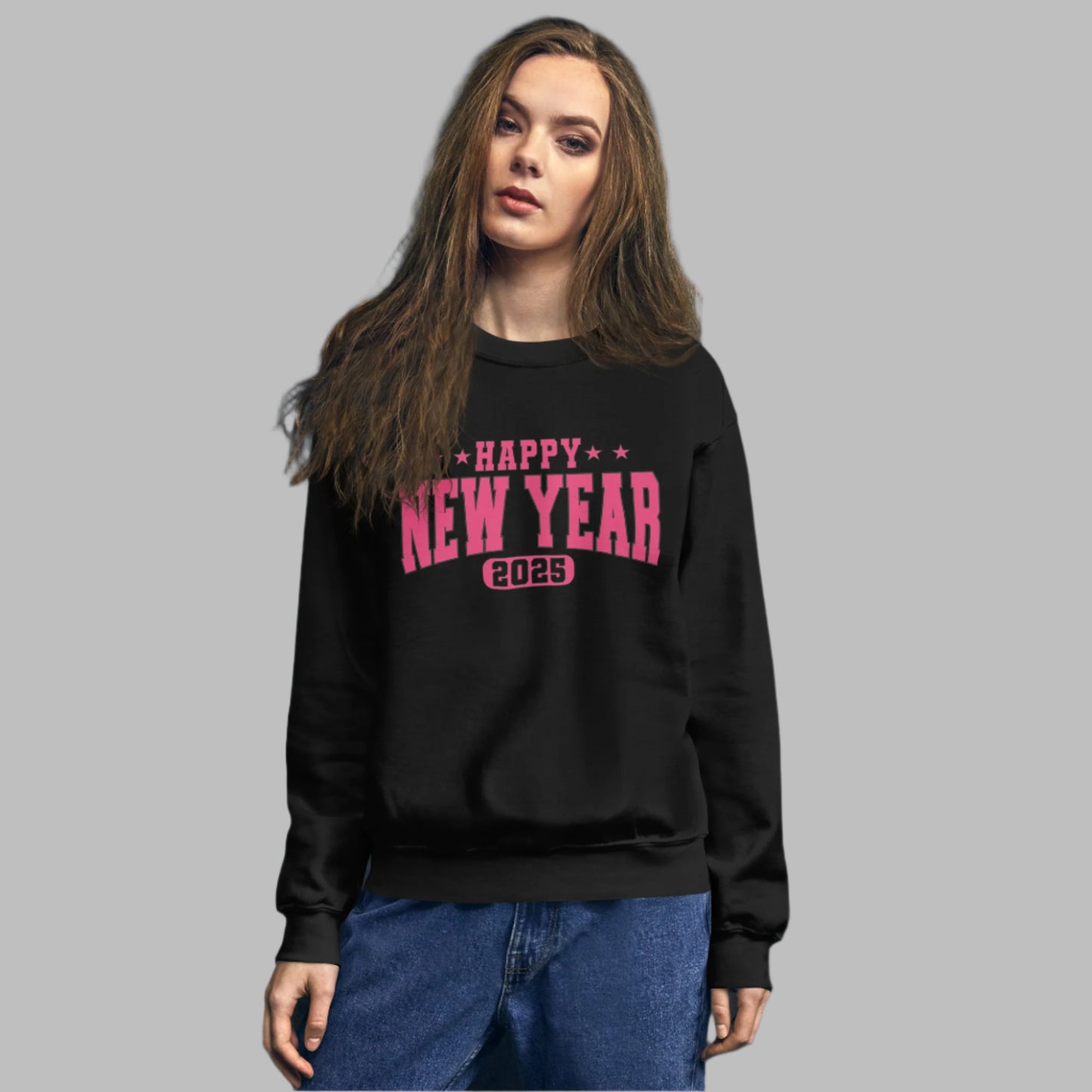 crew-neck-sweatshirt__black__front