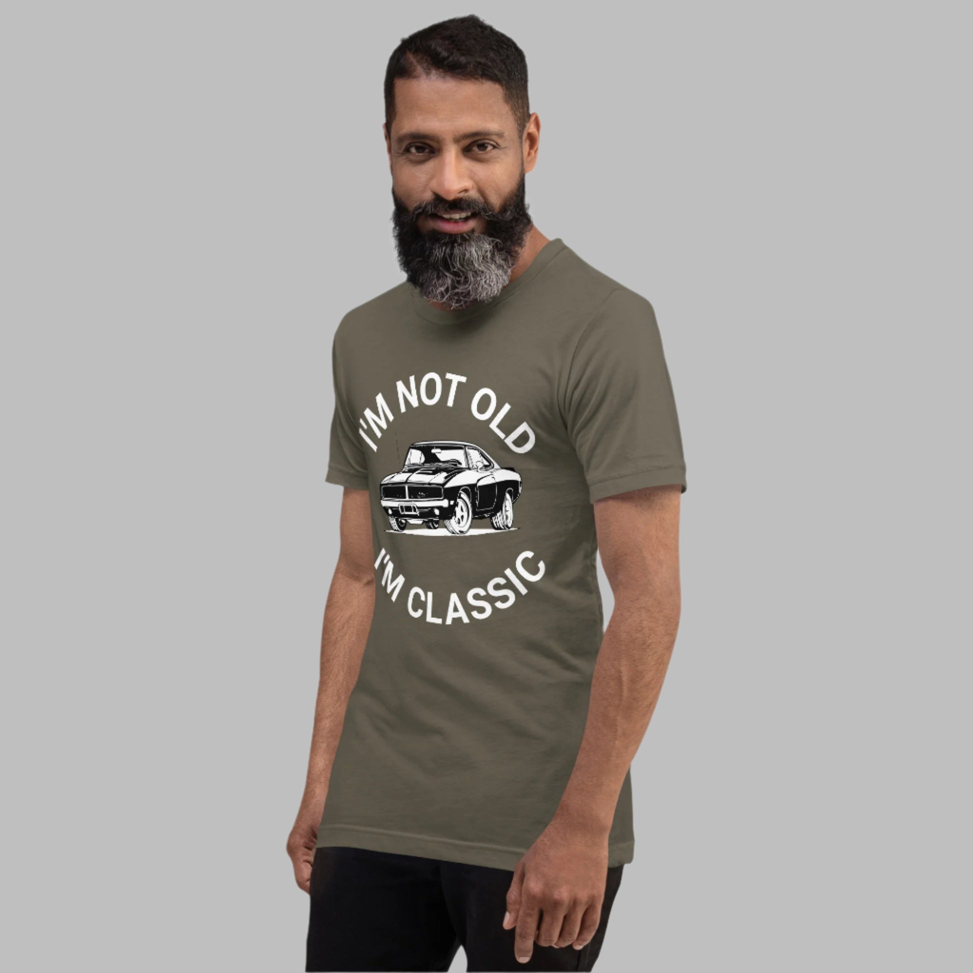 t-shirt__army__left-front