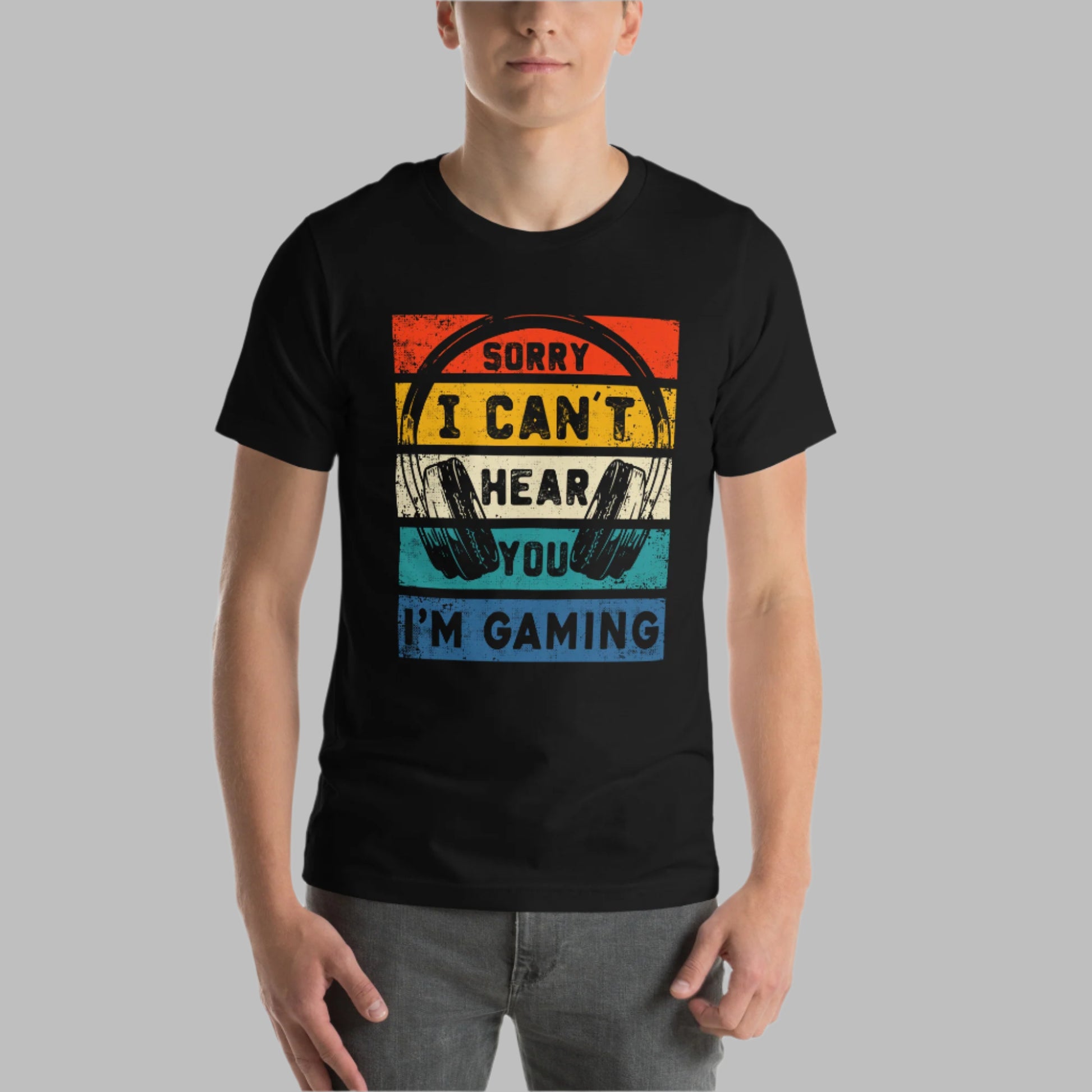 t-shirt__black__front-1