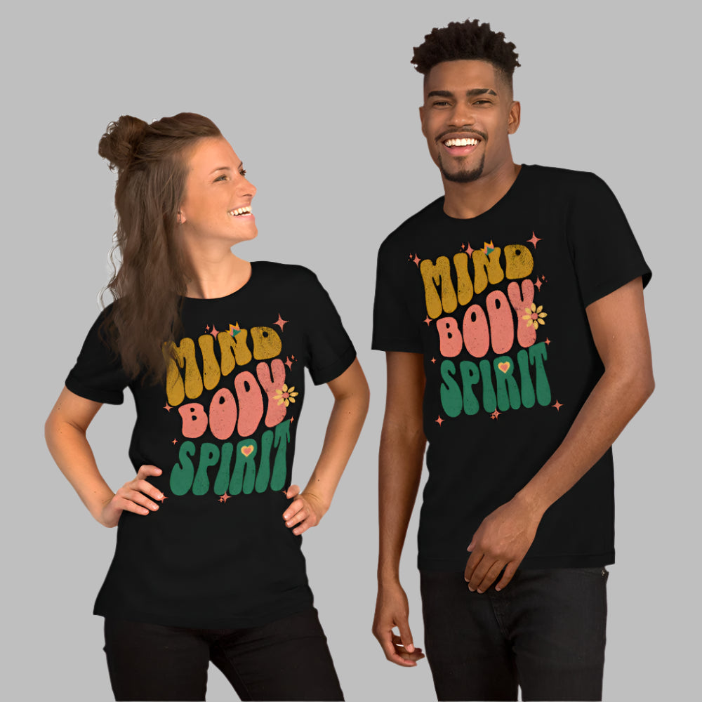 t-shirt__black__front-pr