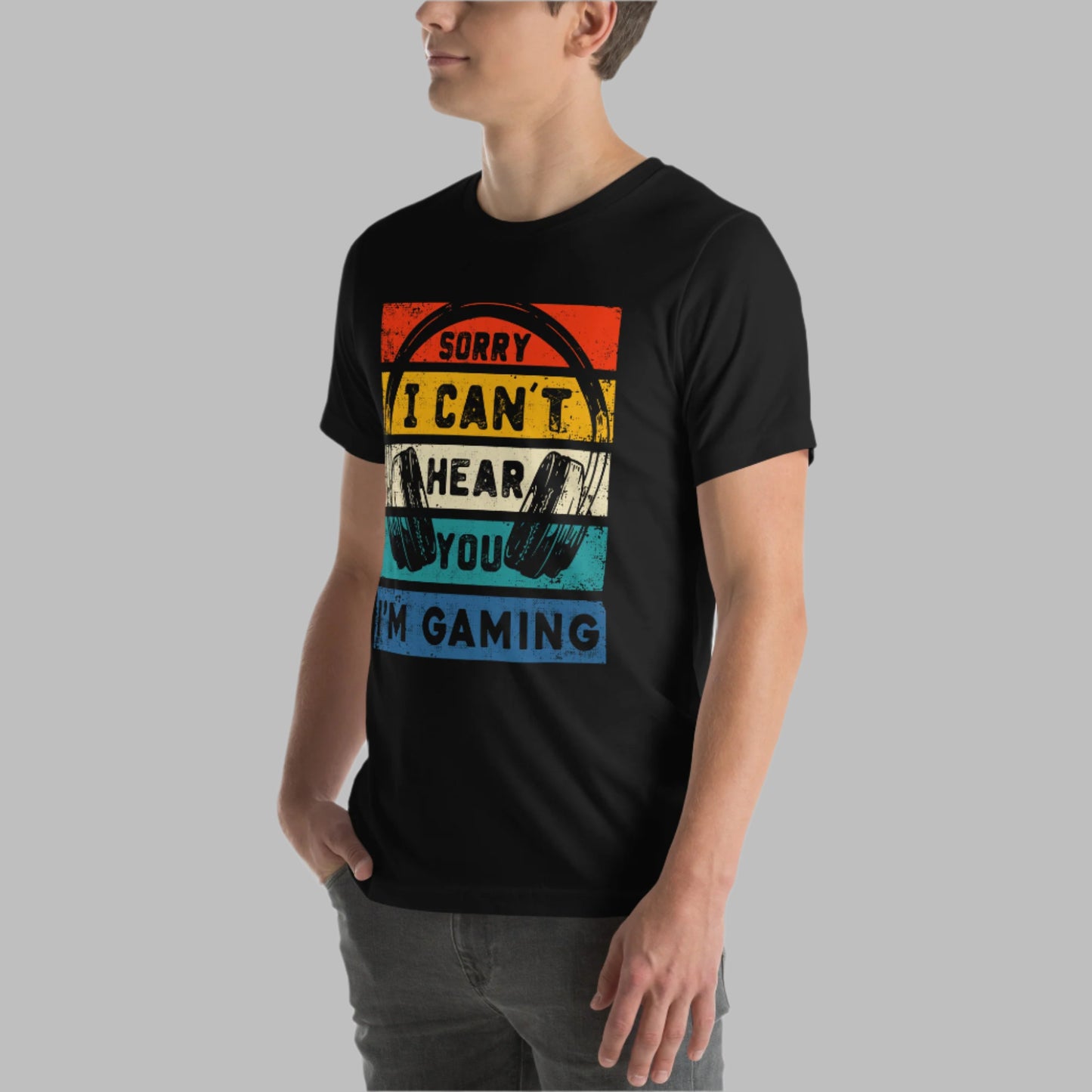 t-shirt__black__left-front-1