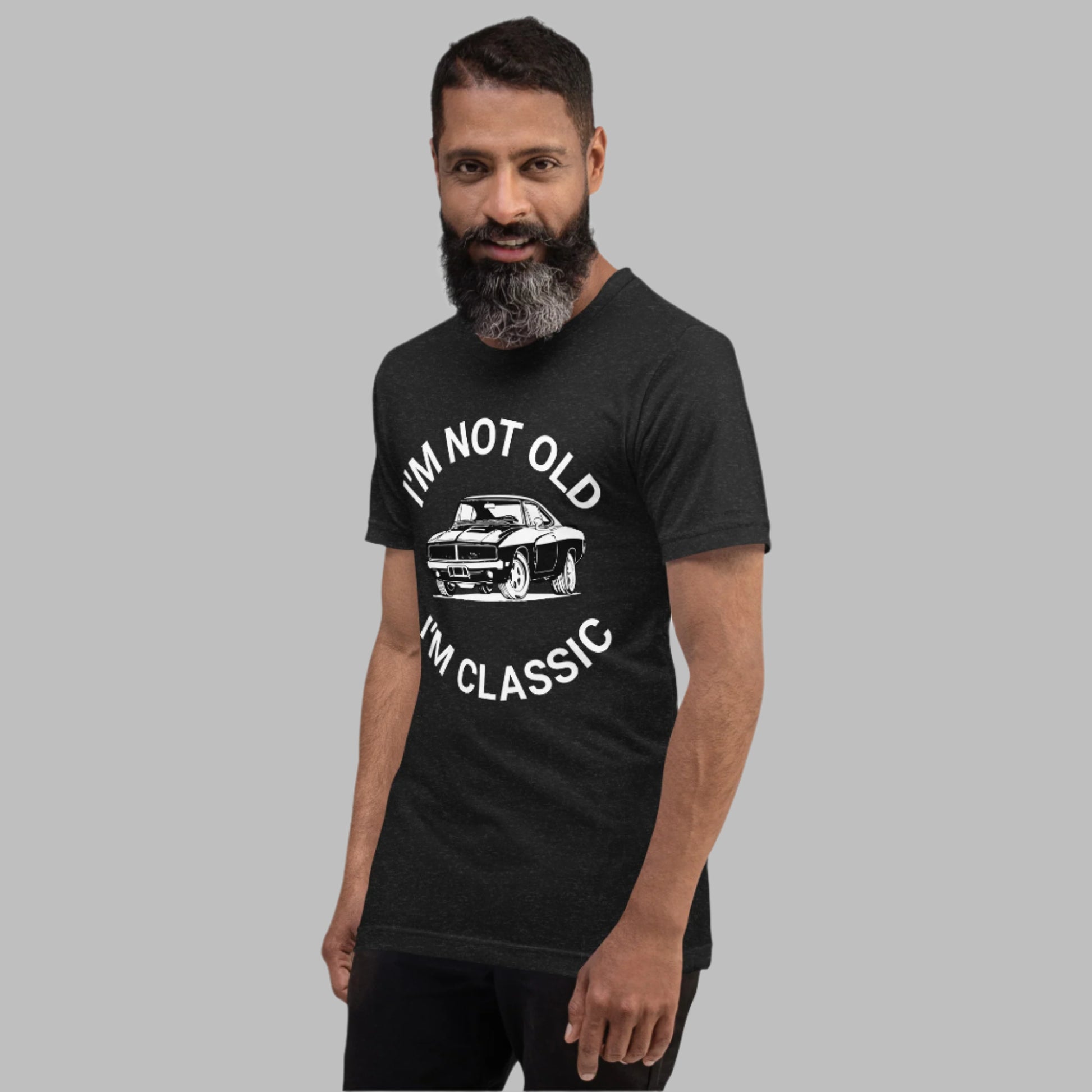 t-shirt__black__left-front