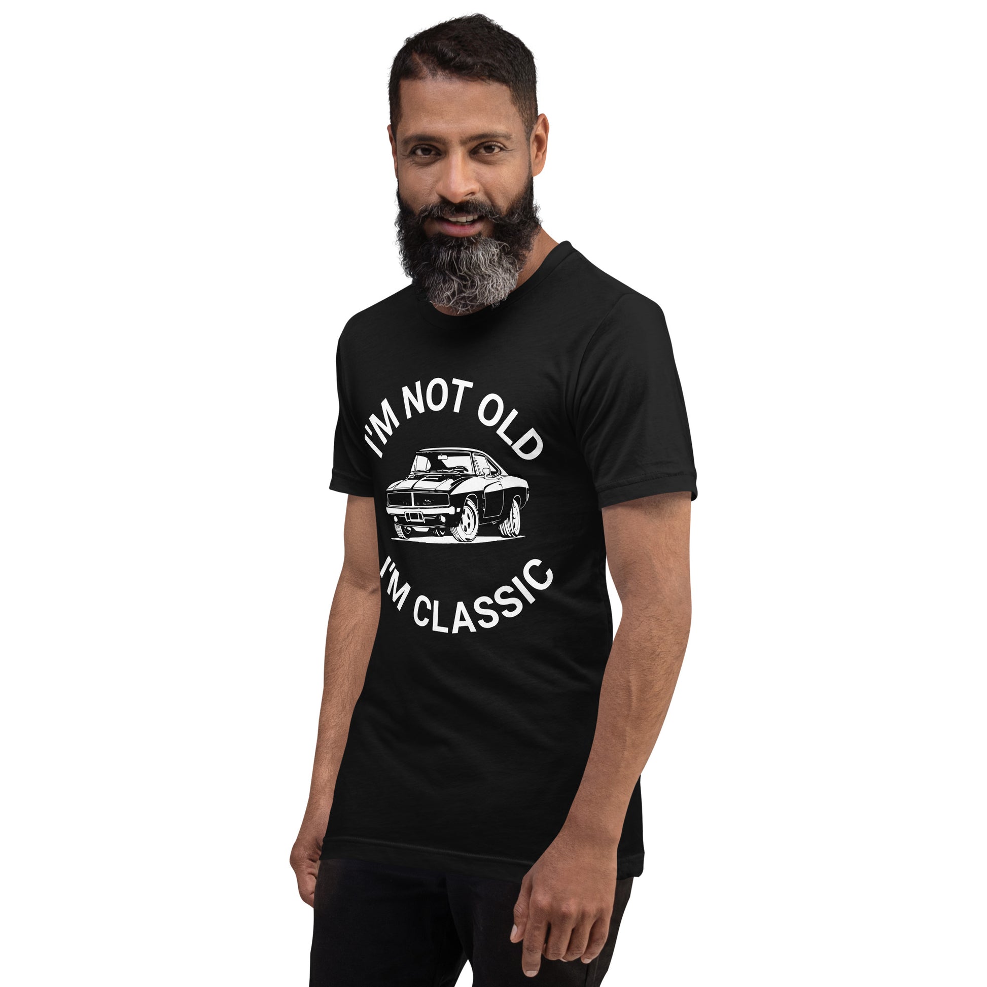 t-shirt__black__lfront