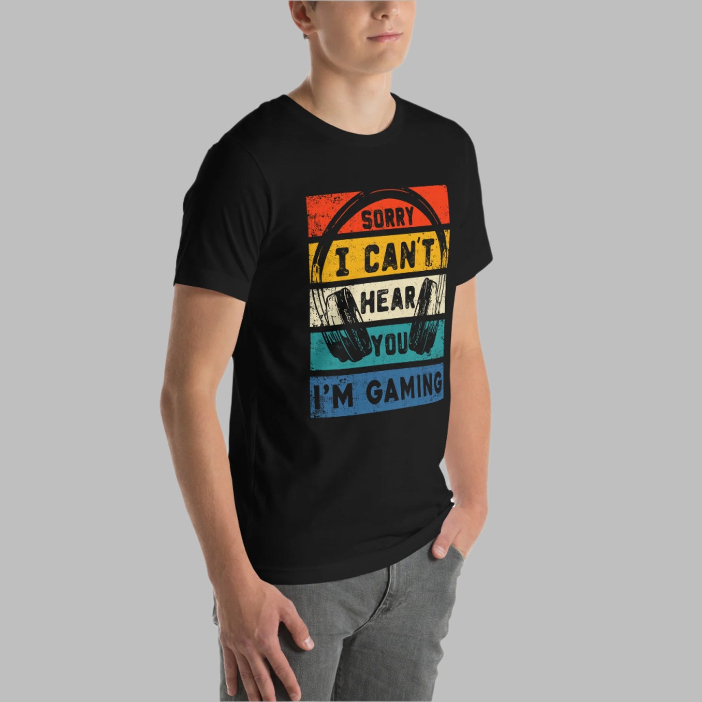 t-shirt__black__right-front-1