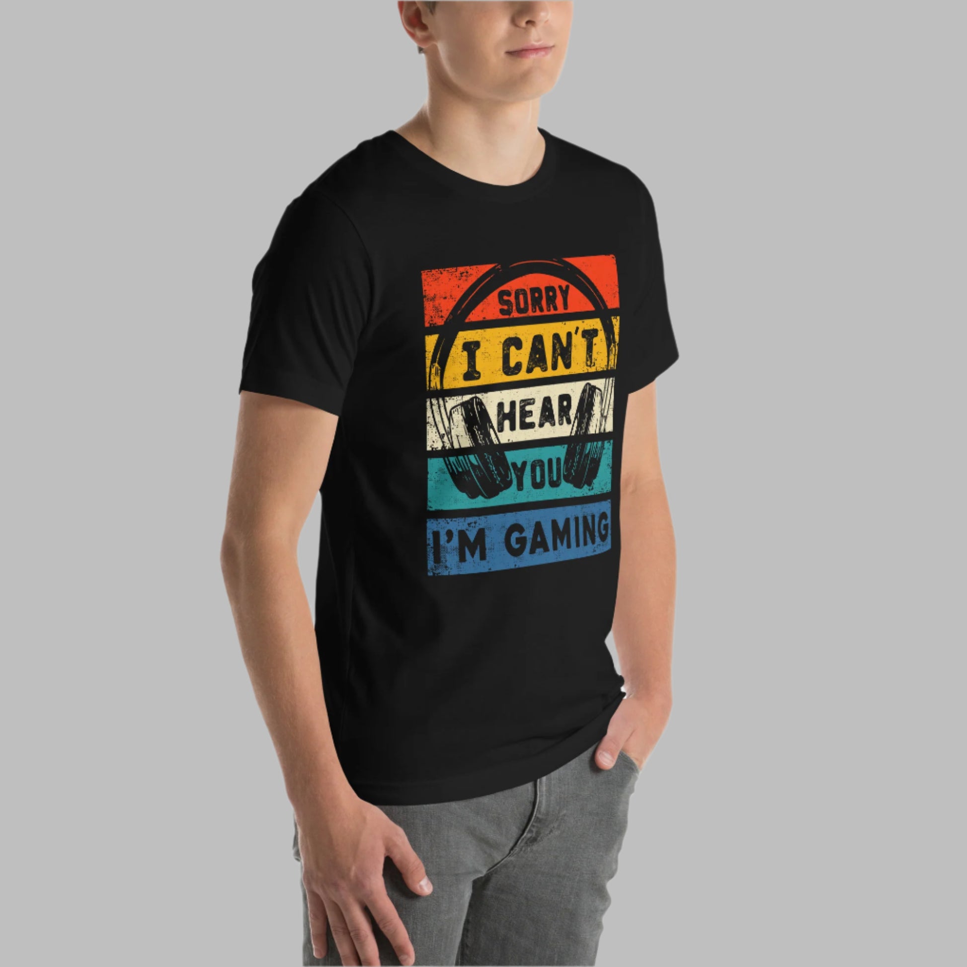 t-shirt__black__right-front-1