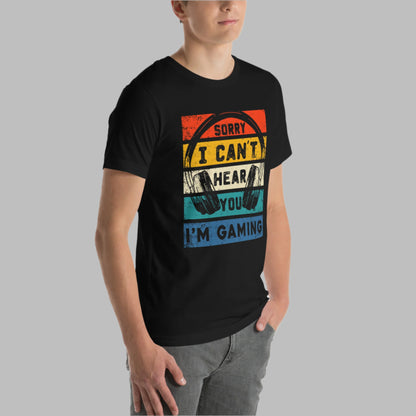 t-shirt__black__right-front-1