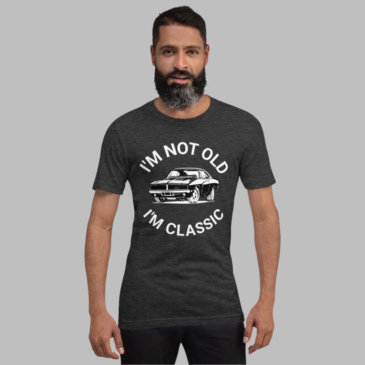 t-shirt__dark-grey-heather__front
