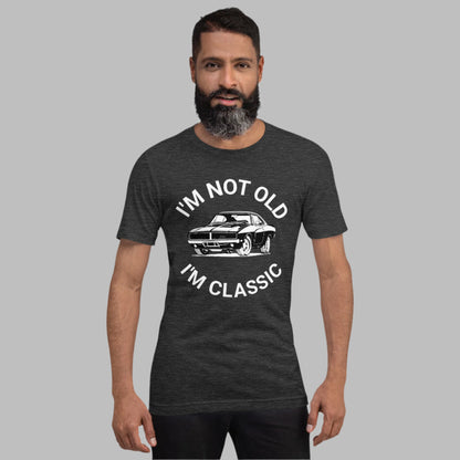 t-shirt__dark-grey-heather__front