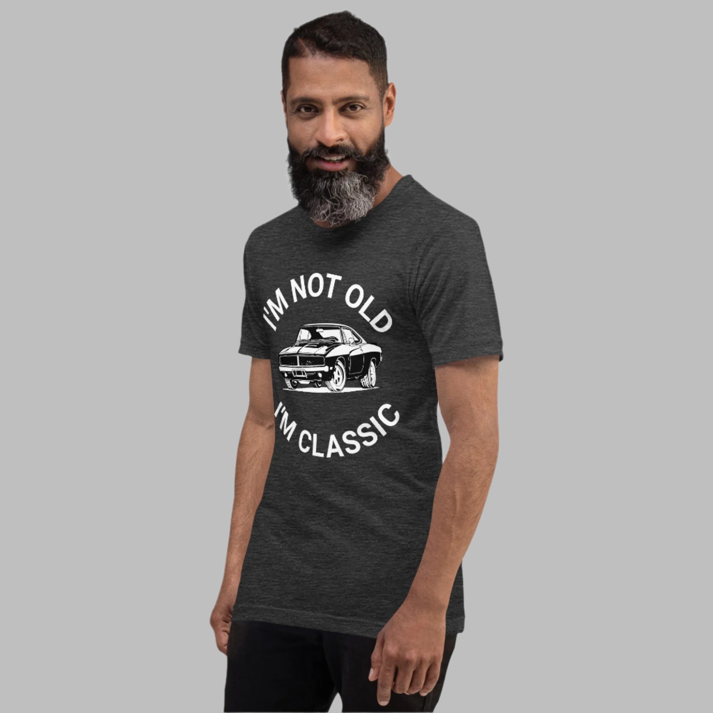 t-shirt__dark-grey-heather__left-front