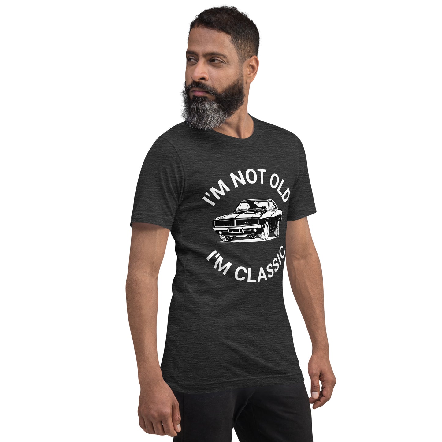 t-shirt__dark-grey-heather__right-front