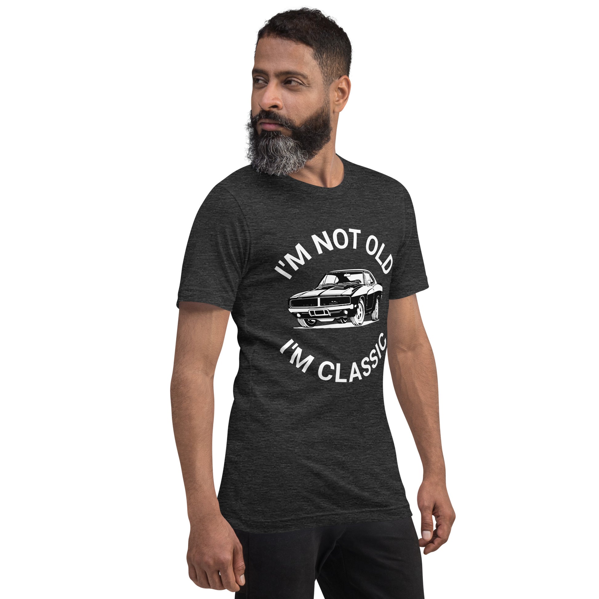 t-shirt__dark-grey-heather__right-front