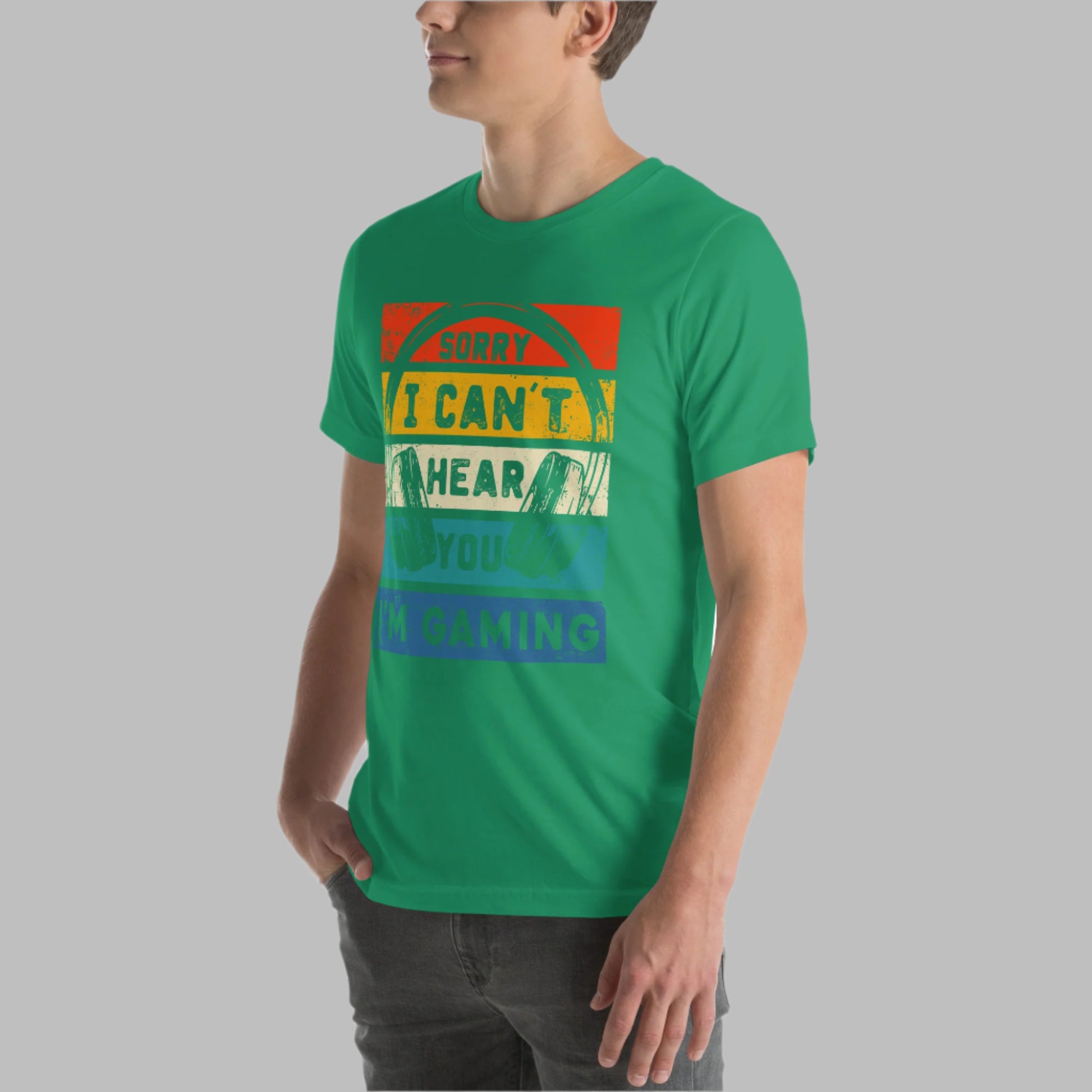 t-shirt__kelly__left-front-4