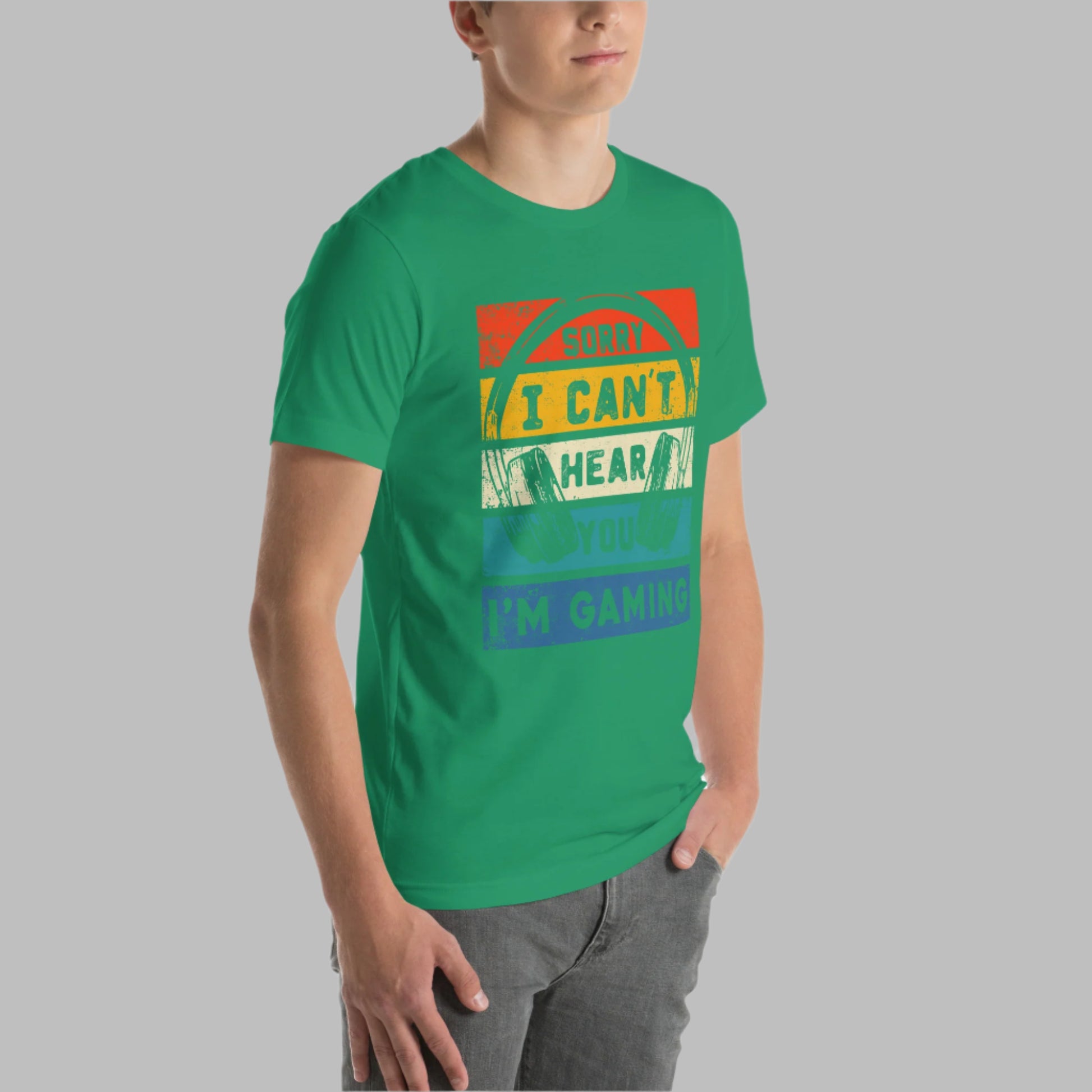 t-shirt__kelly__right-front-4