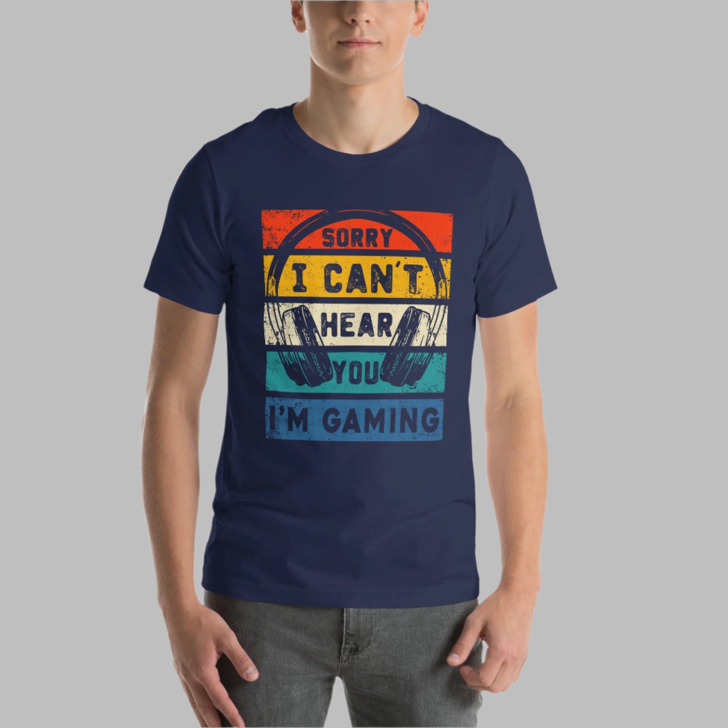t-shirt__navy__front-3
