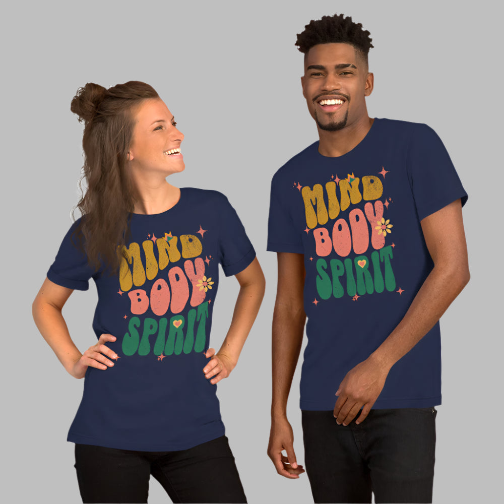 t-shirt__navy__front