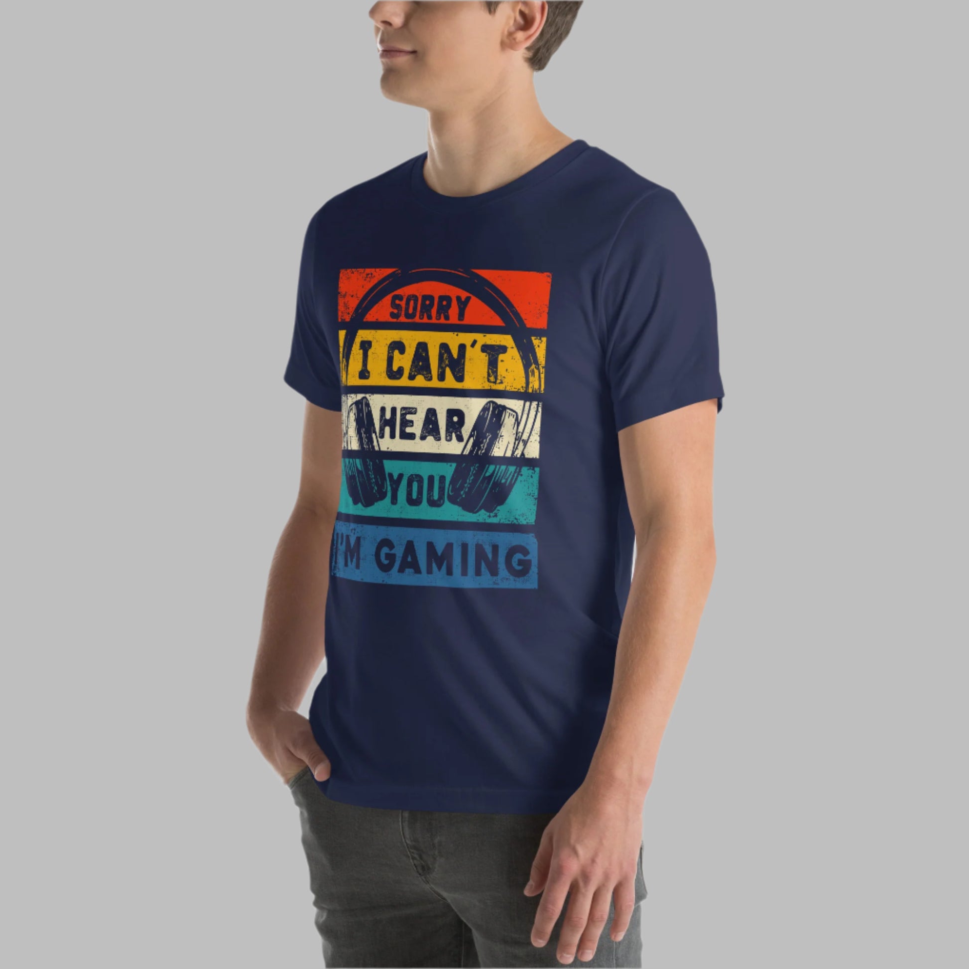 t-shirt__navy__left-front-3