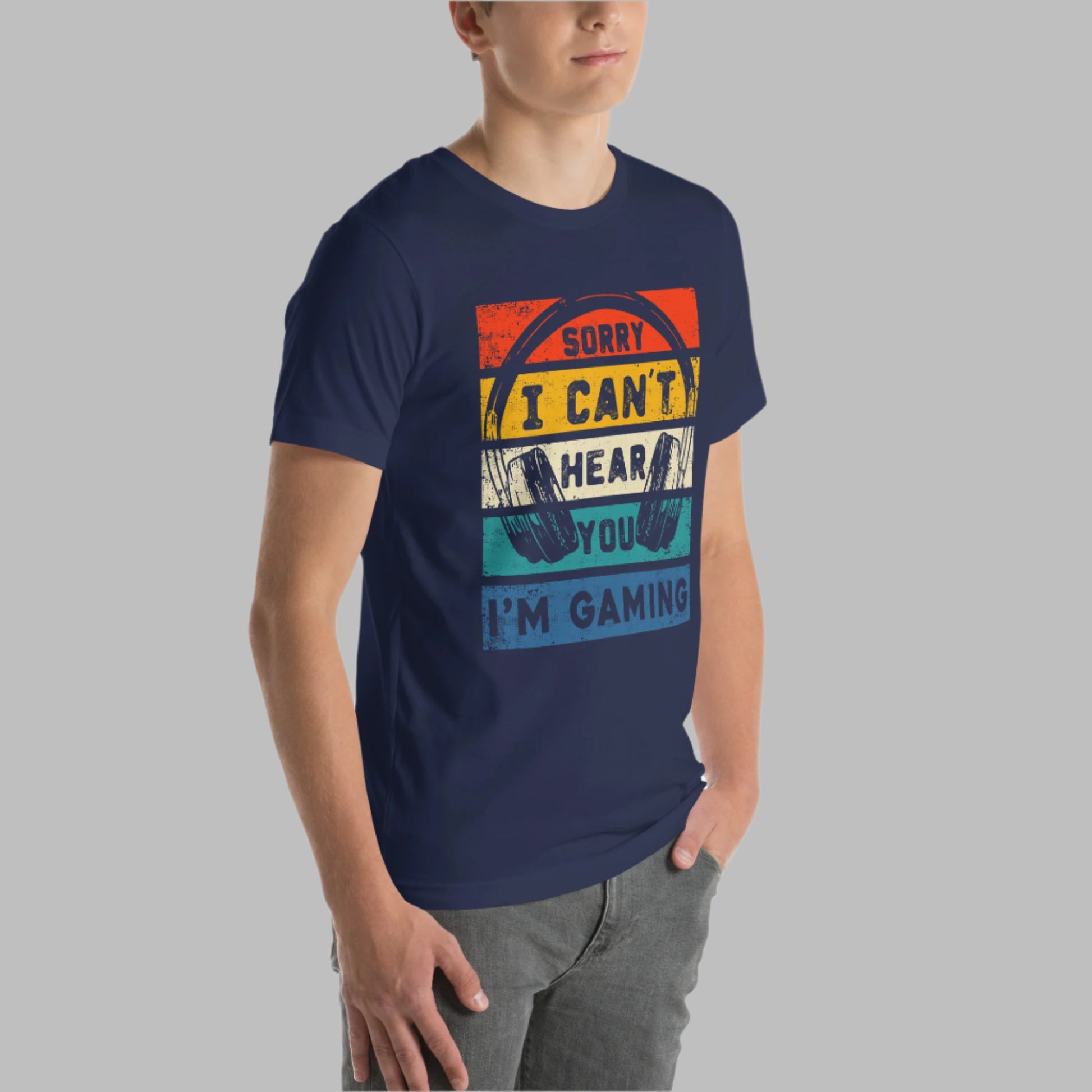 t-shirt__navy__right-front-3