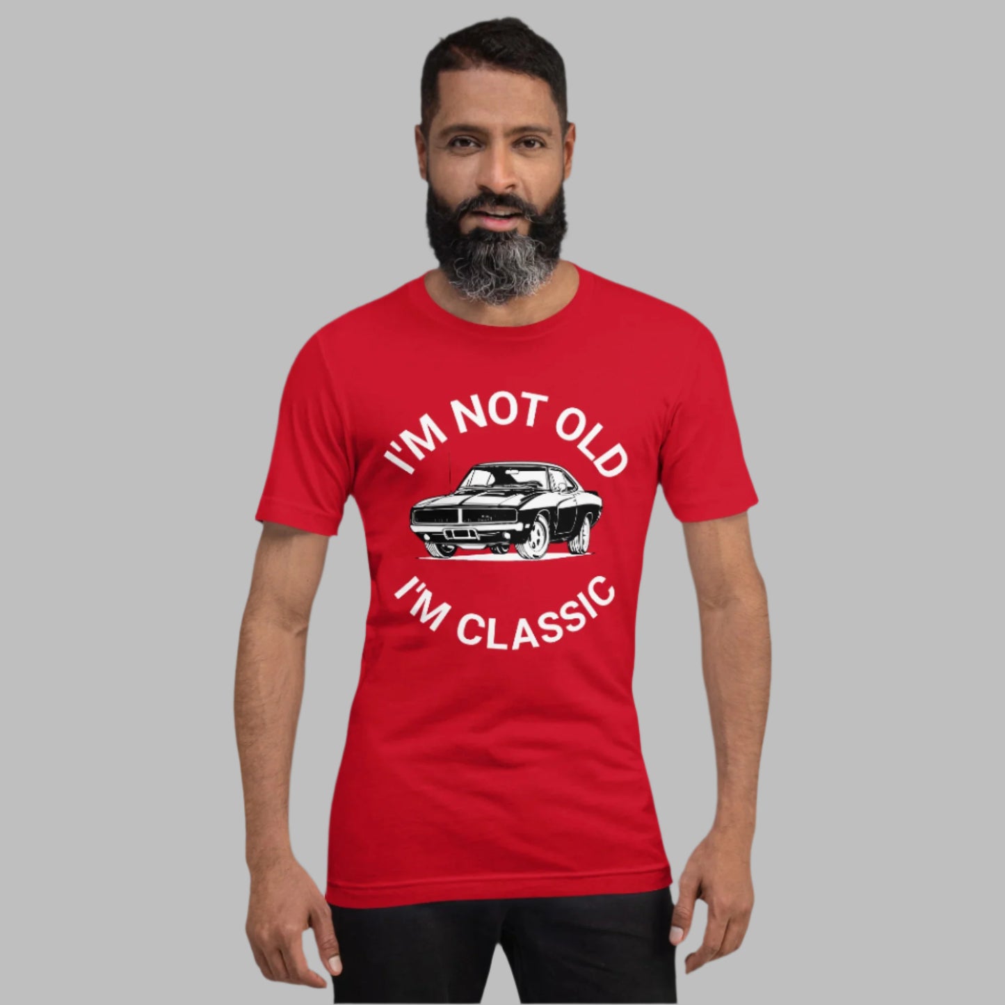 t-shirt__red__ffront