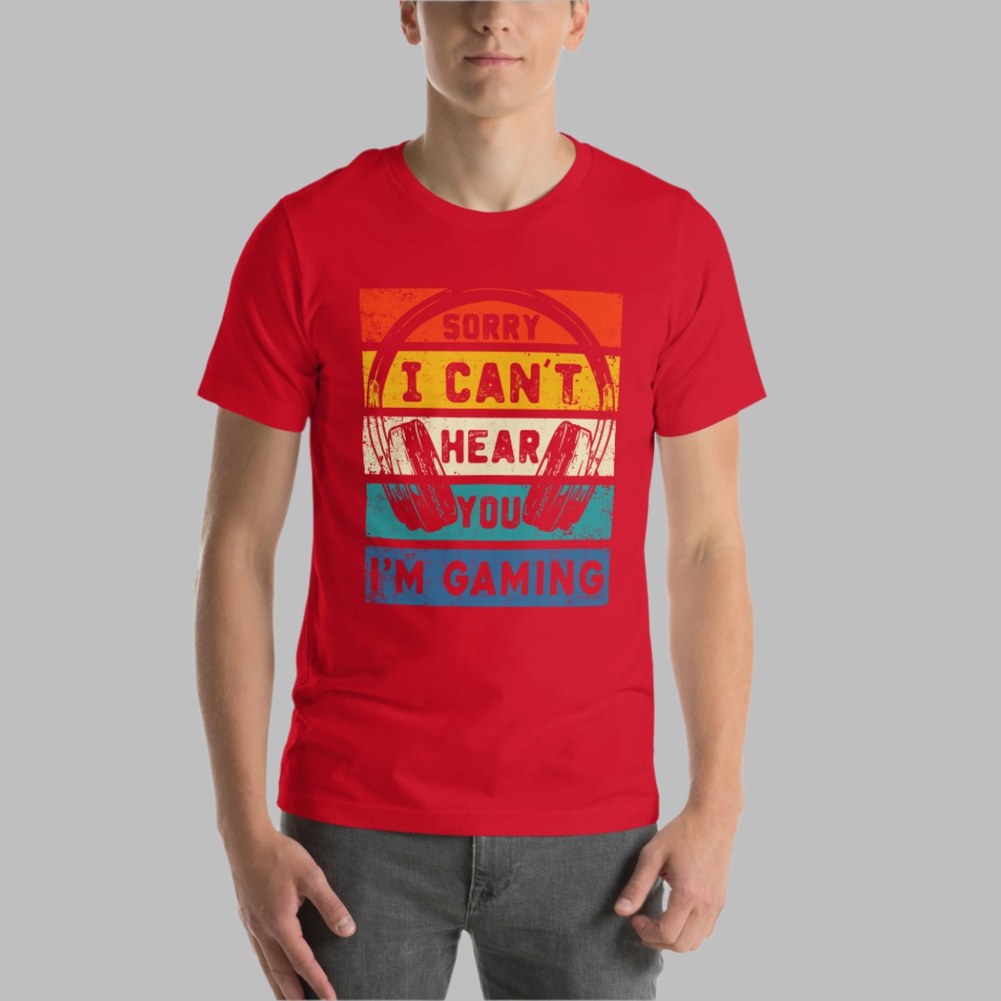 t-shirt__red__front-2