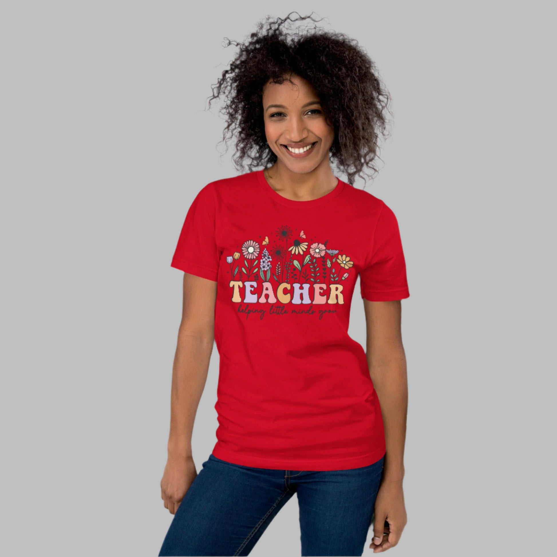 t-shirt__red__front-7