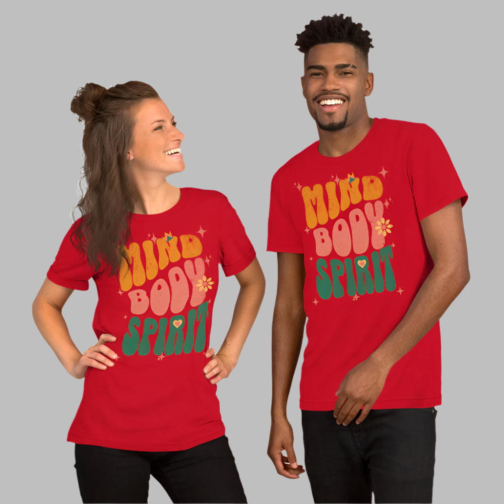 t-shirt__red__front-pr