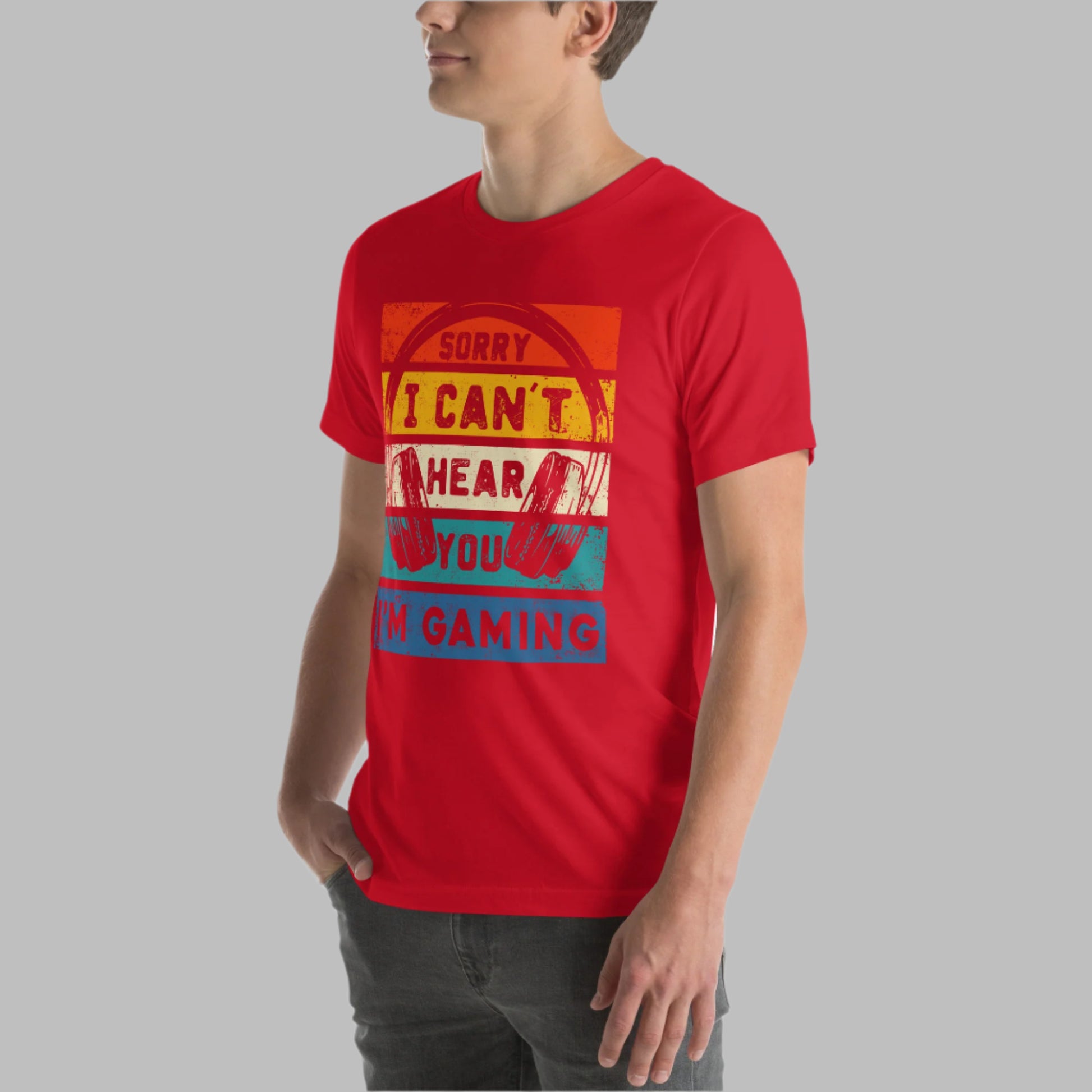 t-shirt__red__left-front-2