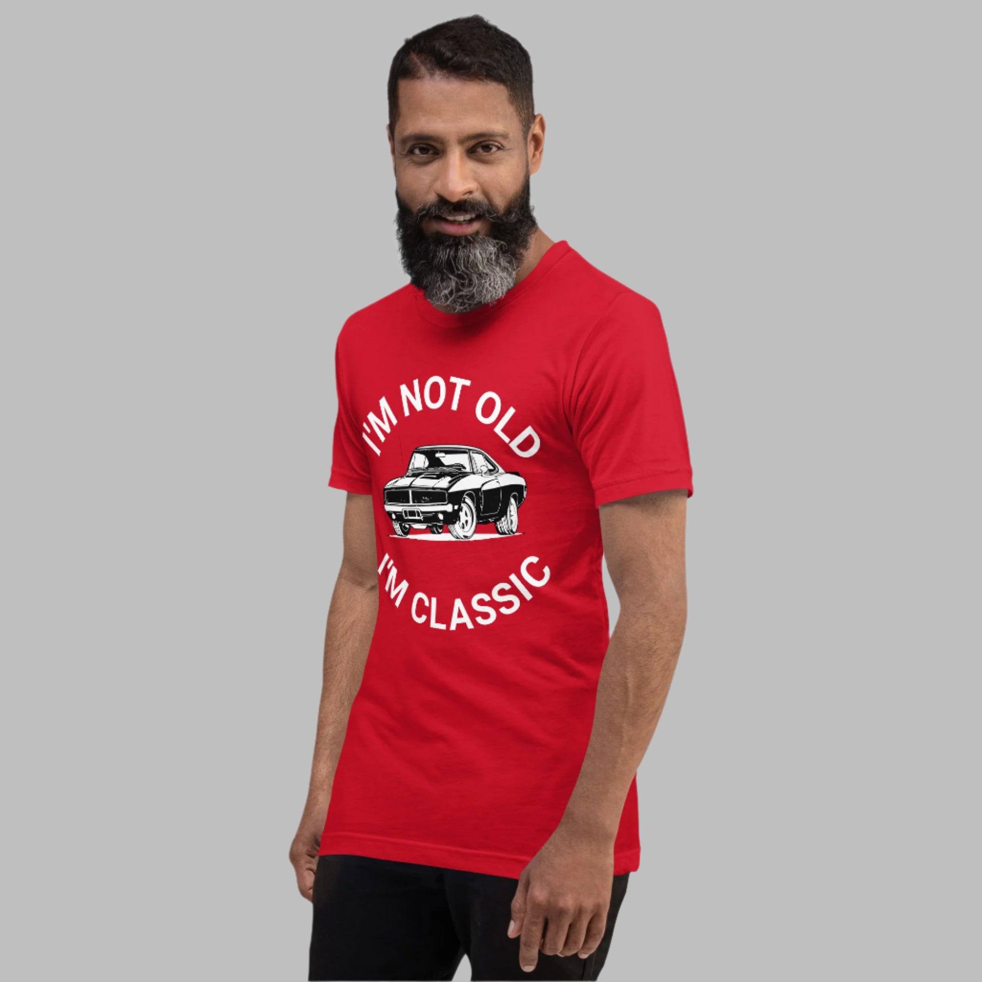 t-shirt__red__left-front