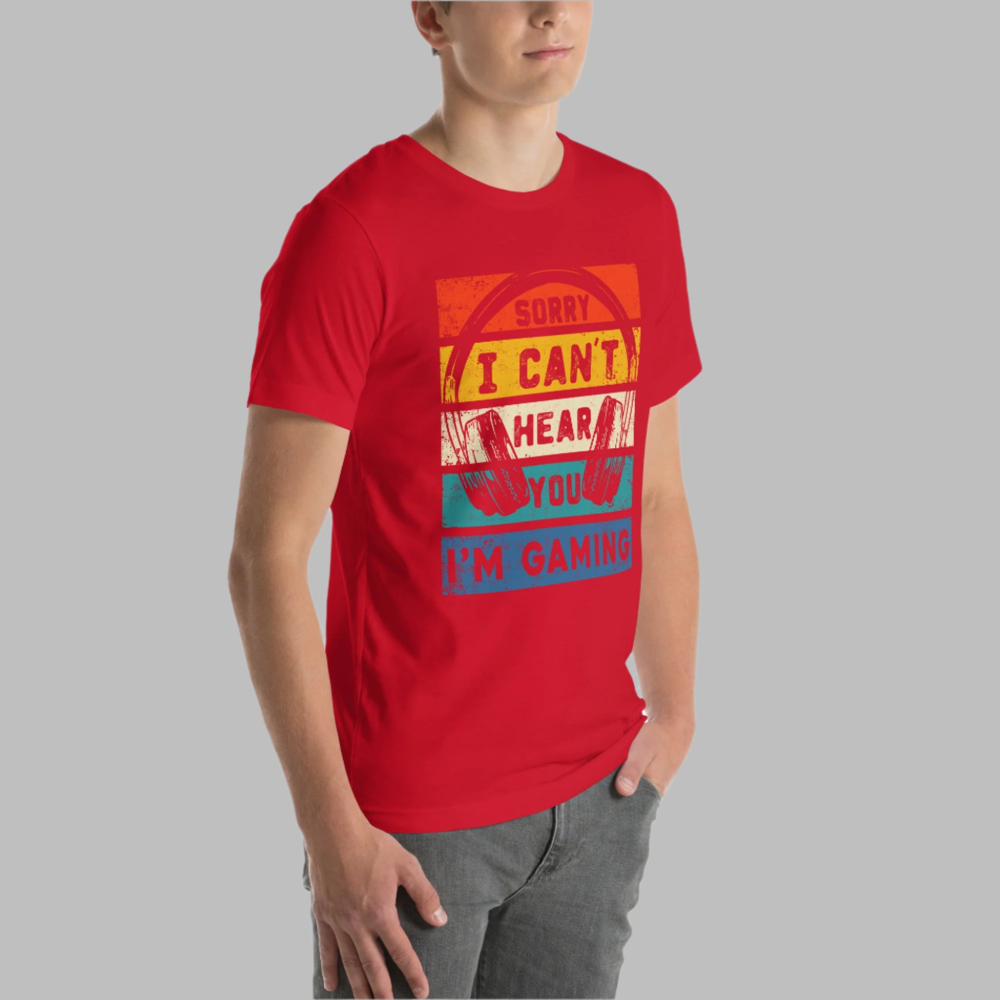 t-shirt__red__right-front-1