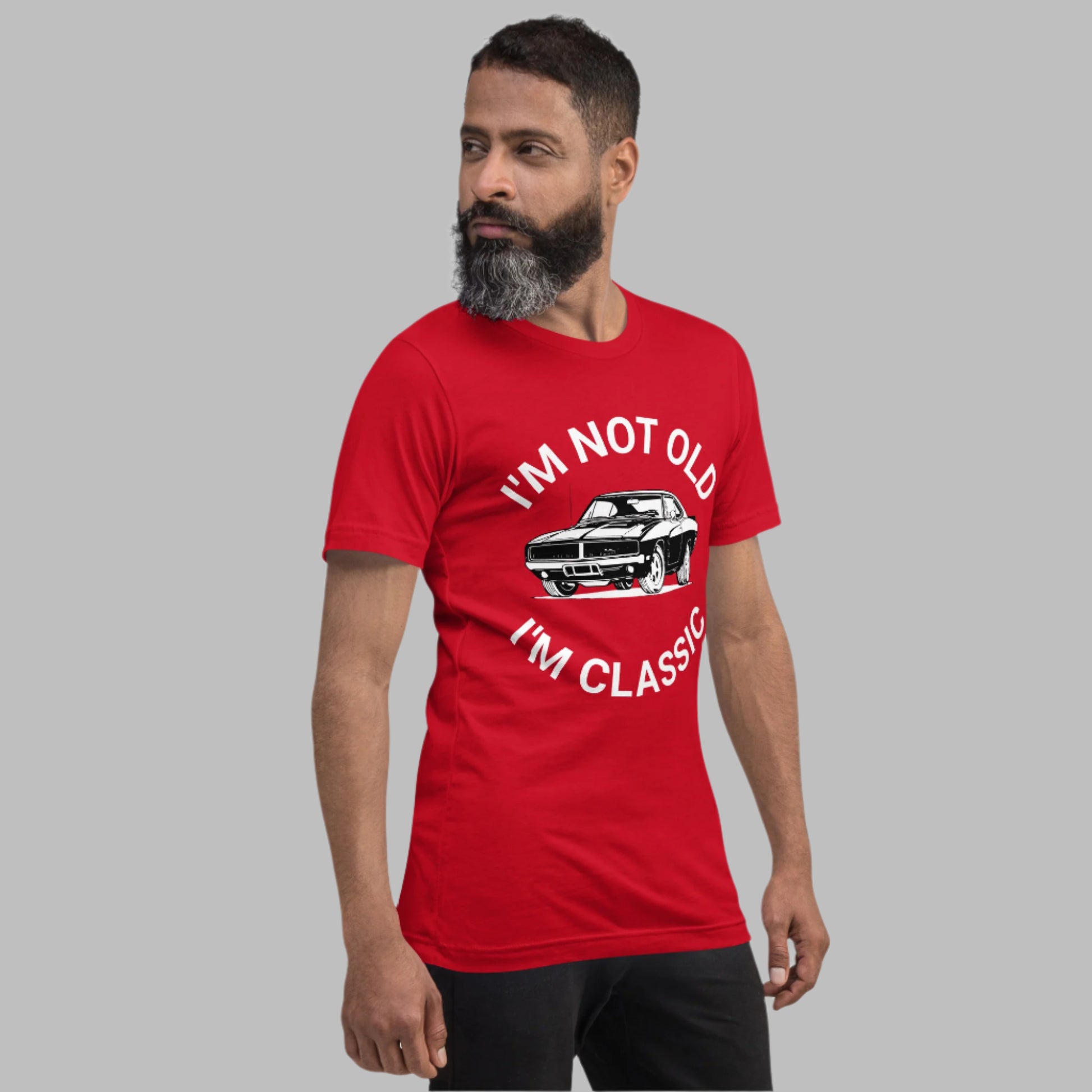 t-shirt__red__right-front