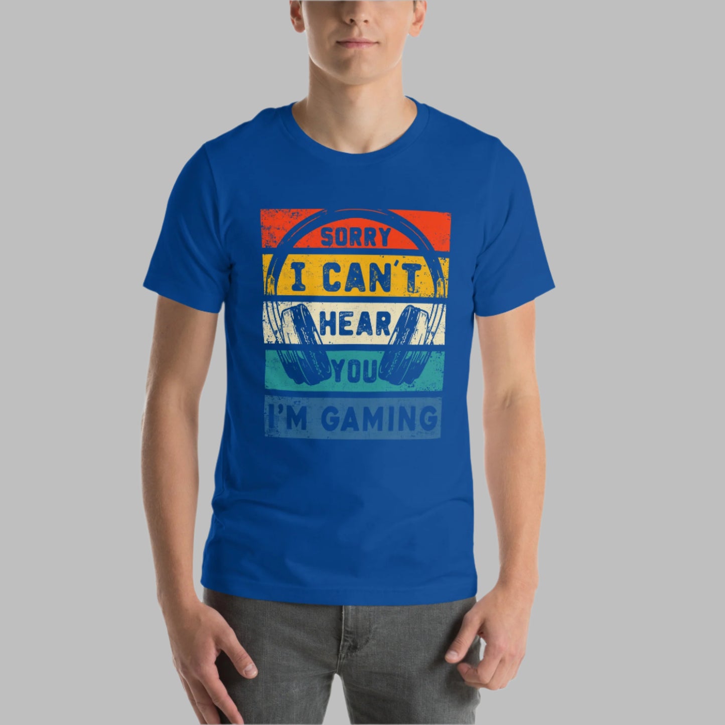 t-shirt__true-royal__front-4