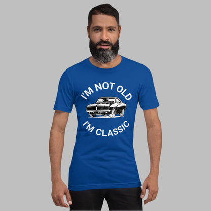 t-shirt__true-royal__front