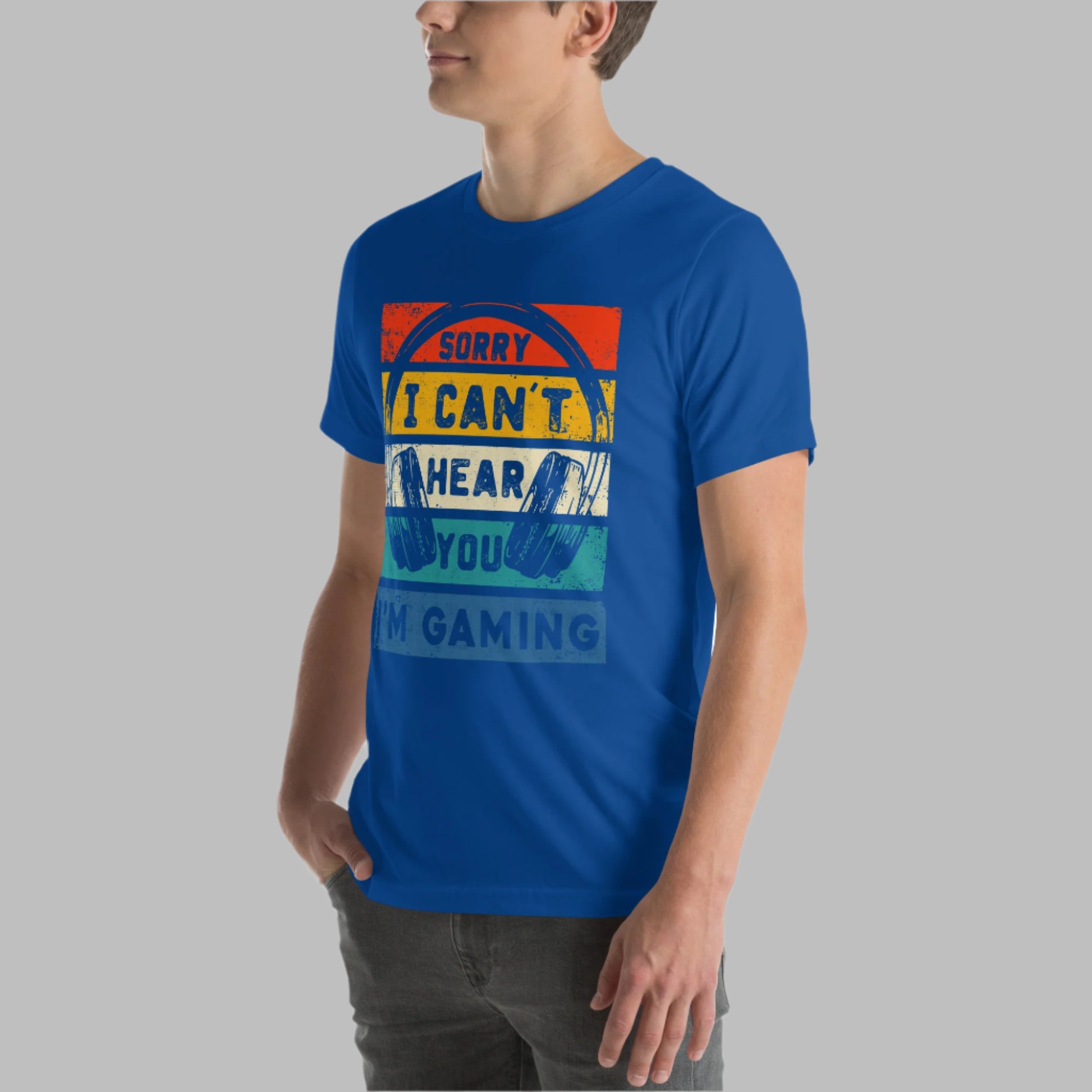 t-shirt__true-royal__left-front-4
