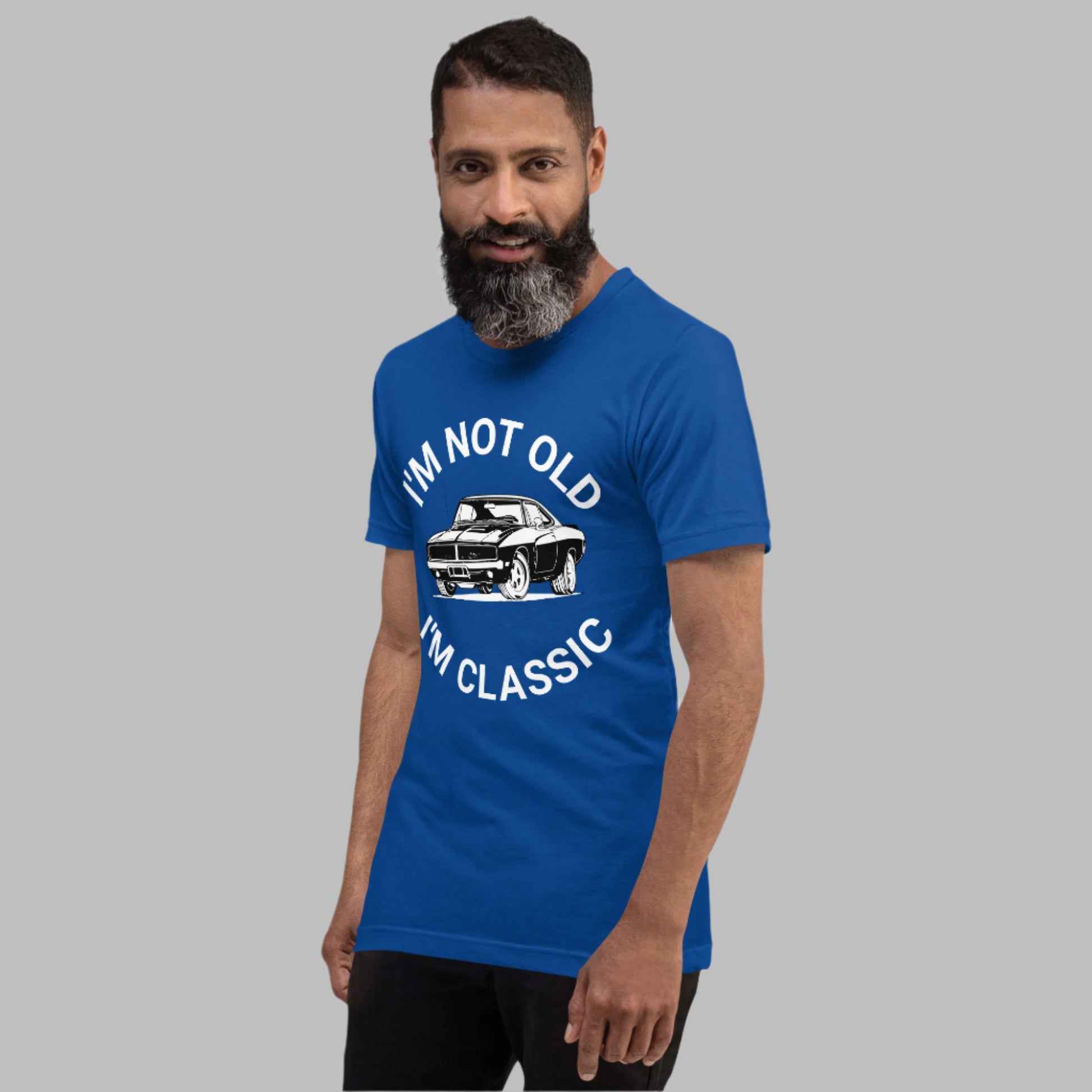 t-shirt__true-royal__left-front