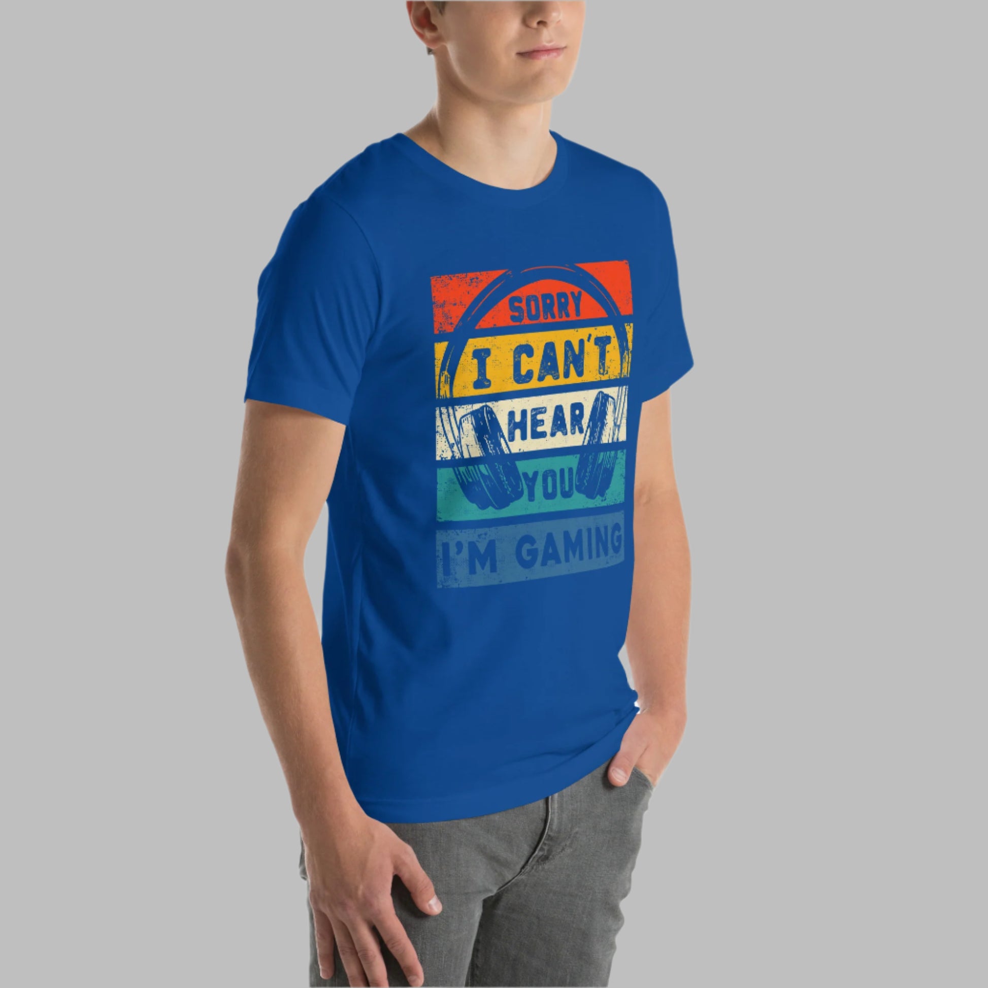 t-shirt__true-royal__right-front-4