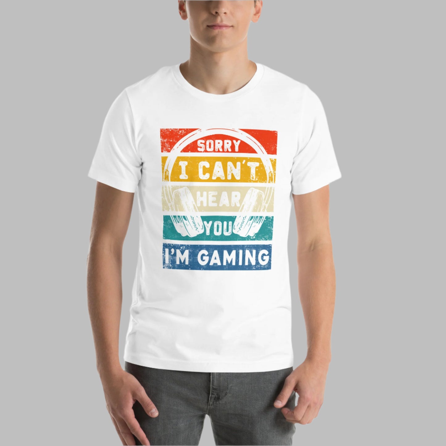 t-shirt__white__front-4