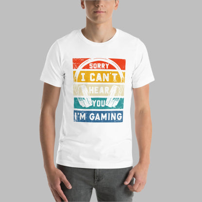 t-shirt__white__front-4