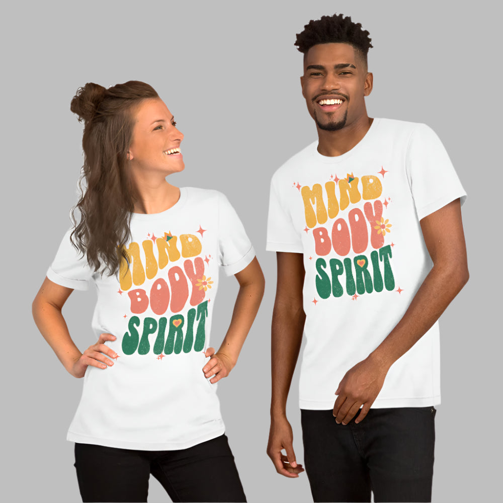 t-shirt__white__front-pr