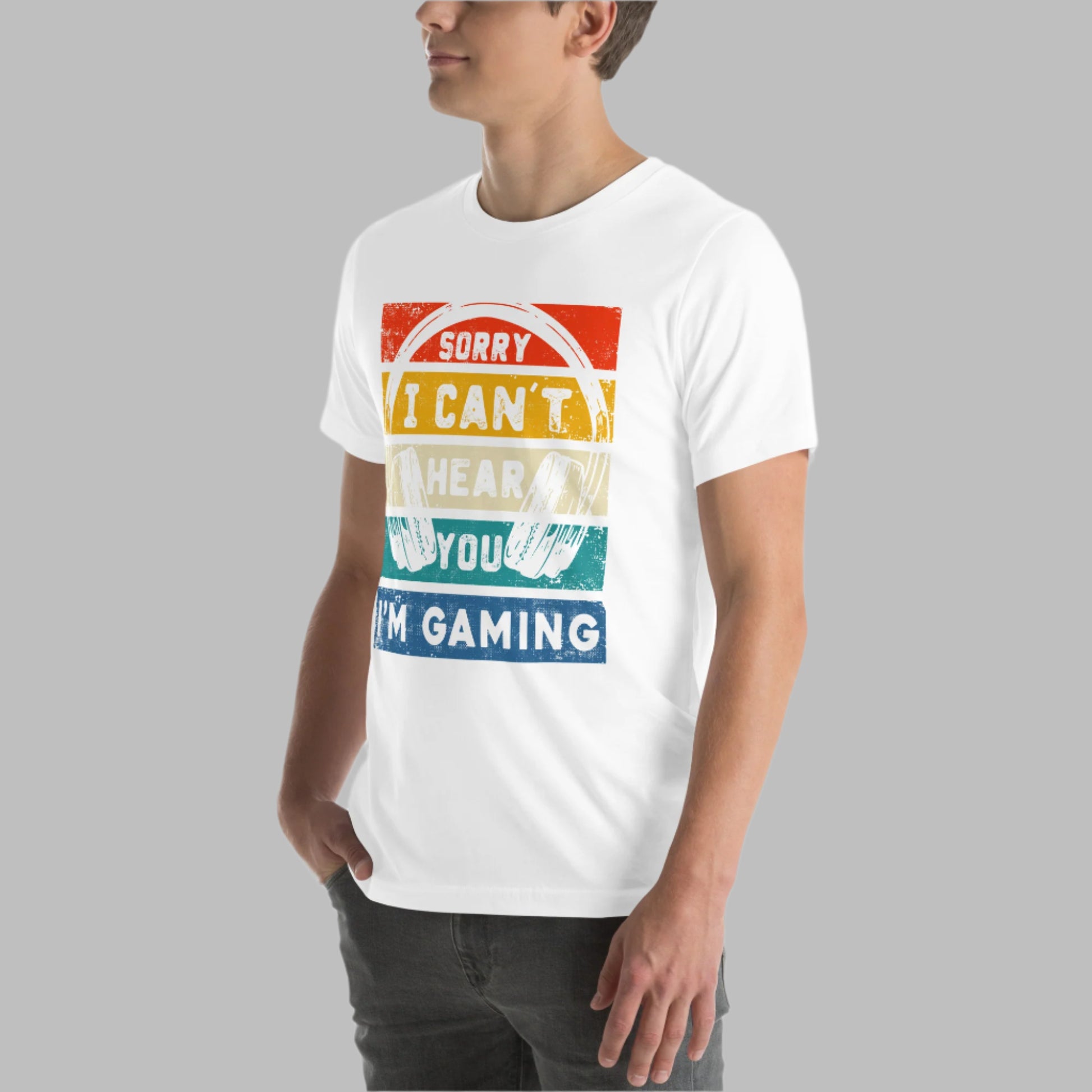 t-shirt__white__left-front-6