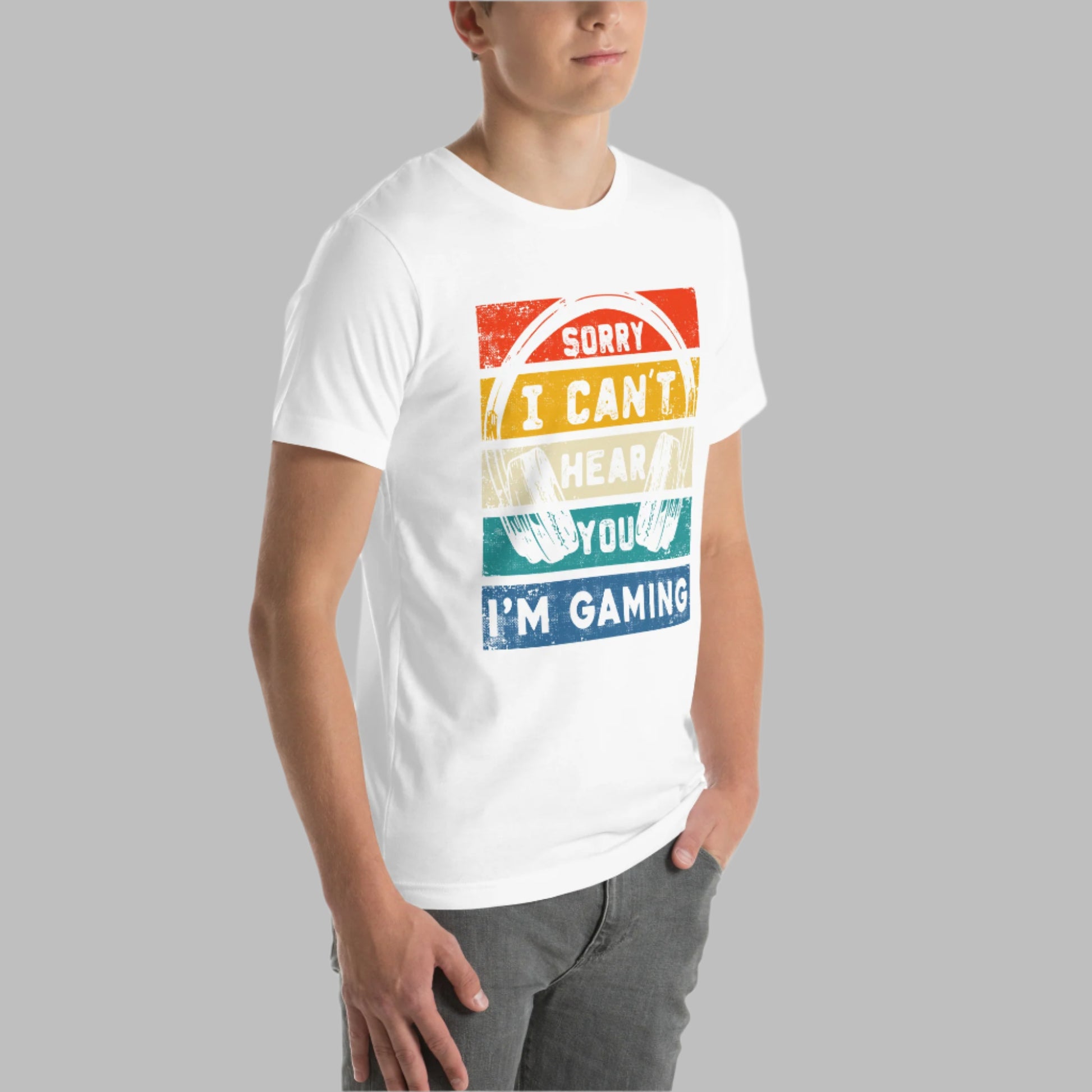 t-shirt__white__right-front-6