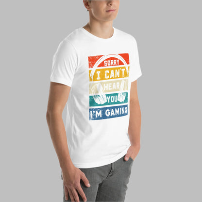 t-shirt__white__right-front-6