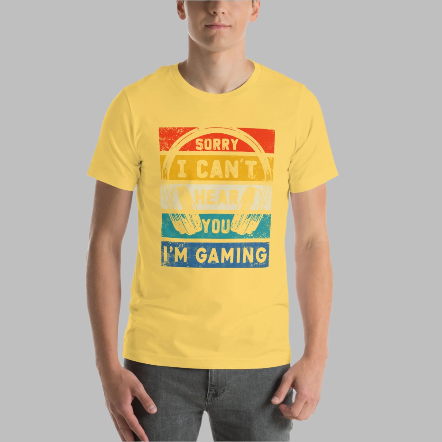 t-shirt__yellow__front-5