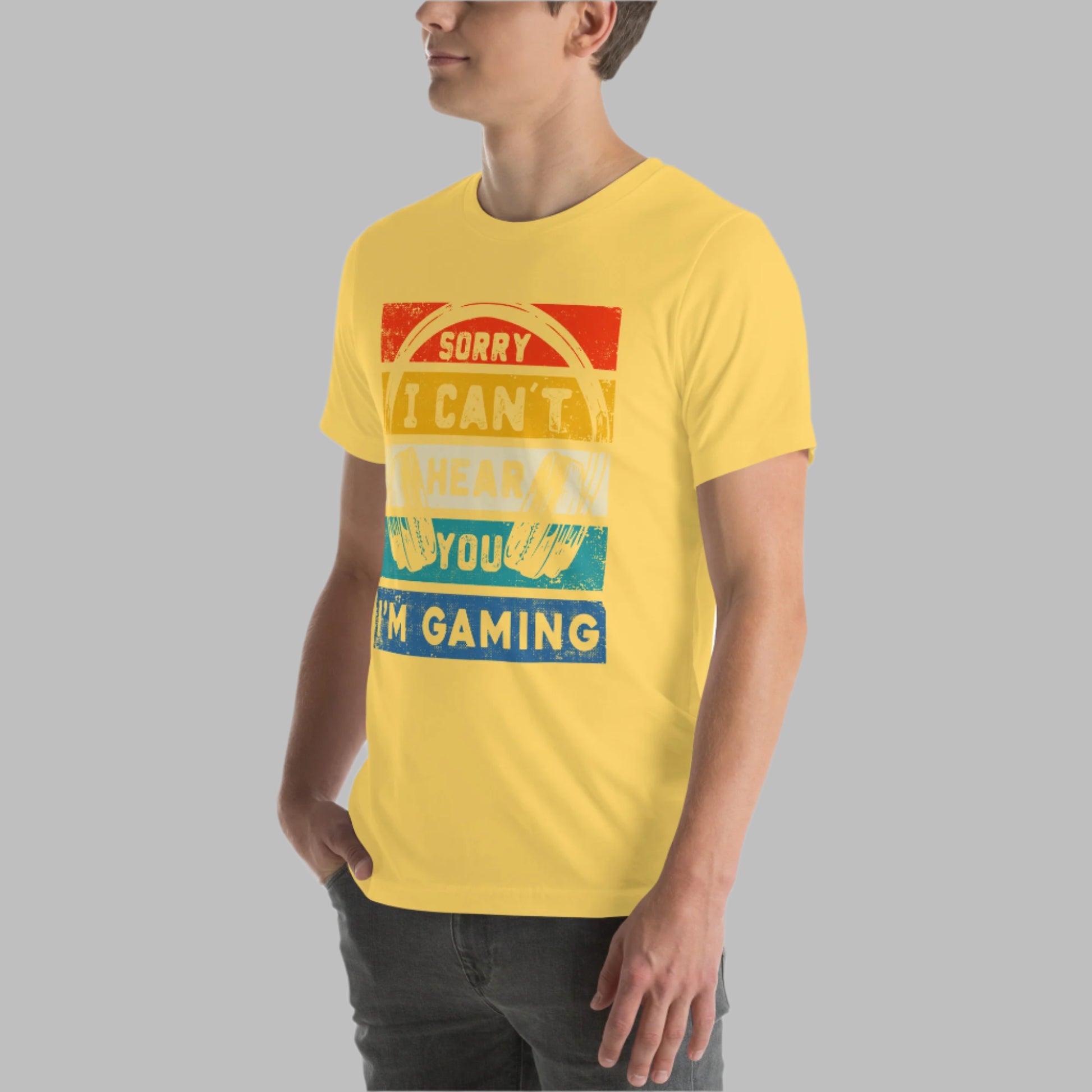 t-shirt__yellow__left-front-5